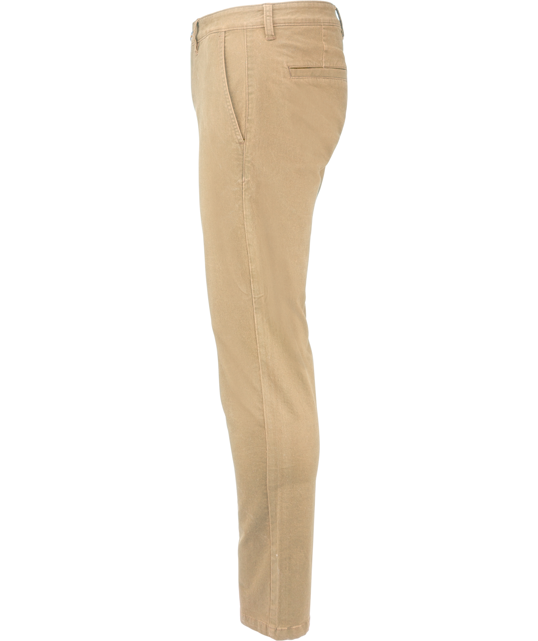 Cutter & Buck Edgemont chinos, Beige, large image number 3