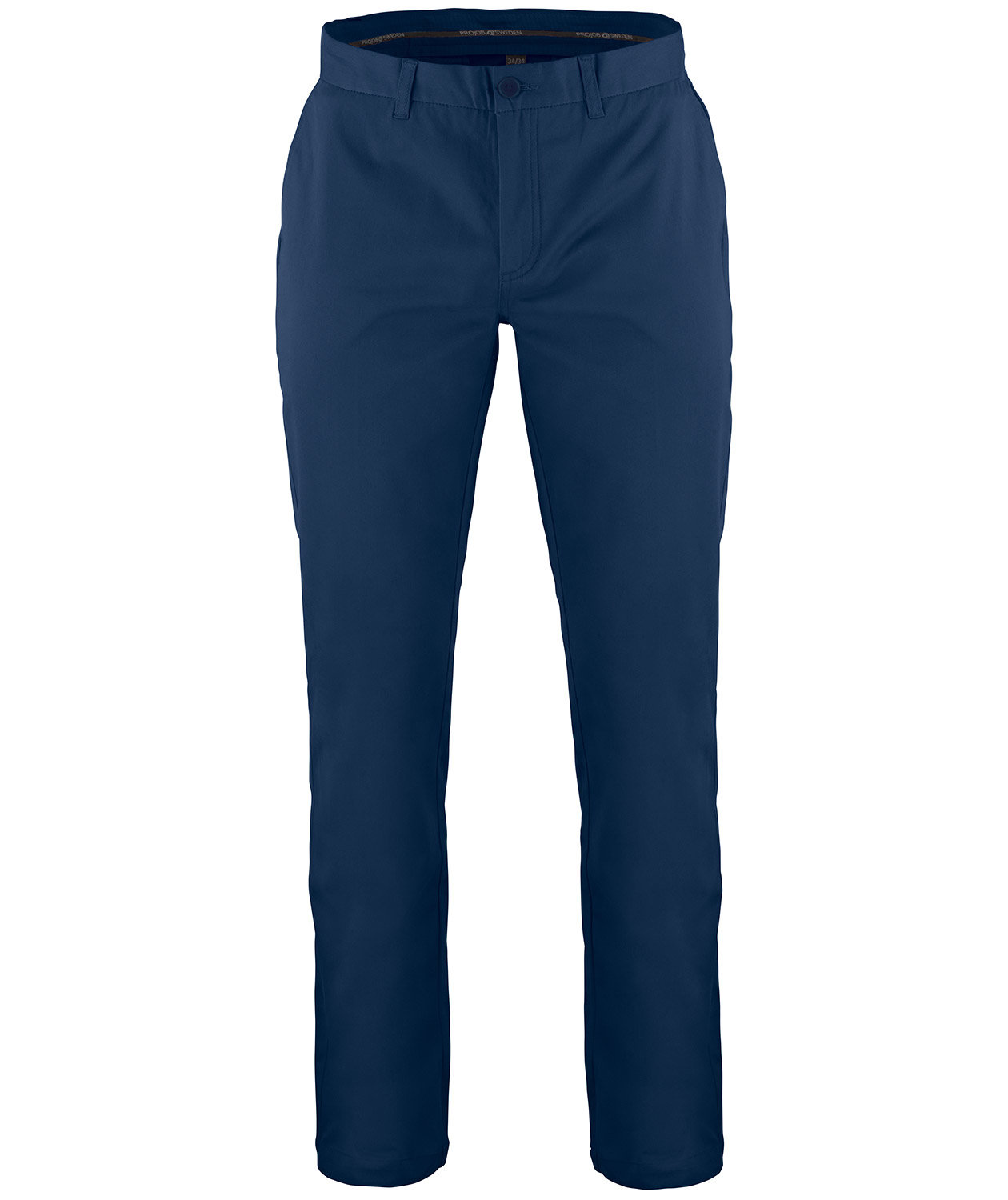 ProJob chinos bukser 2550