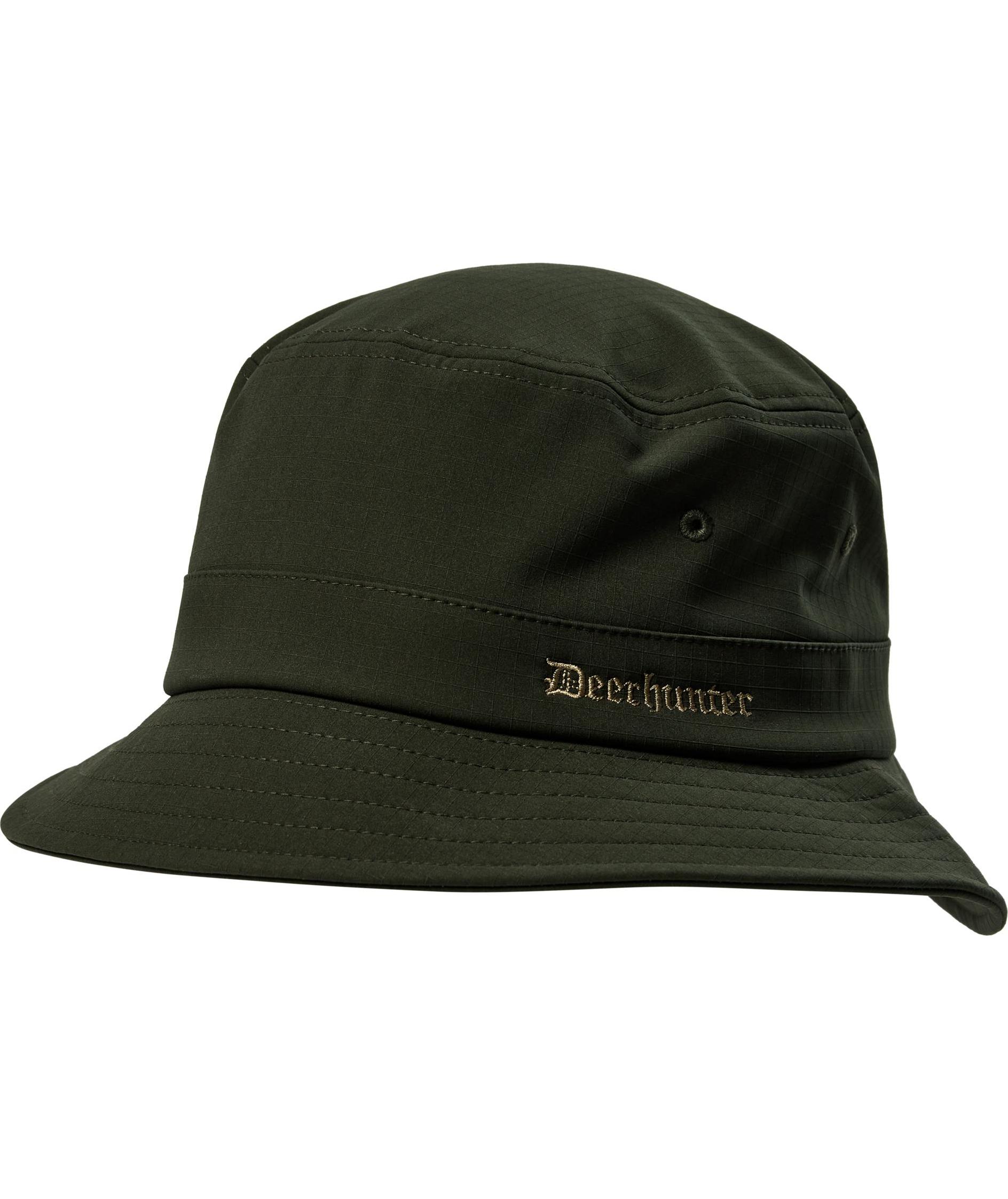 Deerhunter Climate 37.5&reg; sommarhatt, Forest Ember