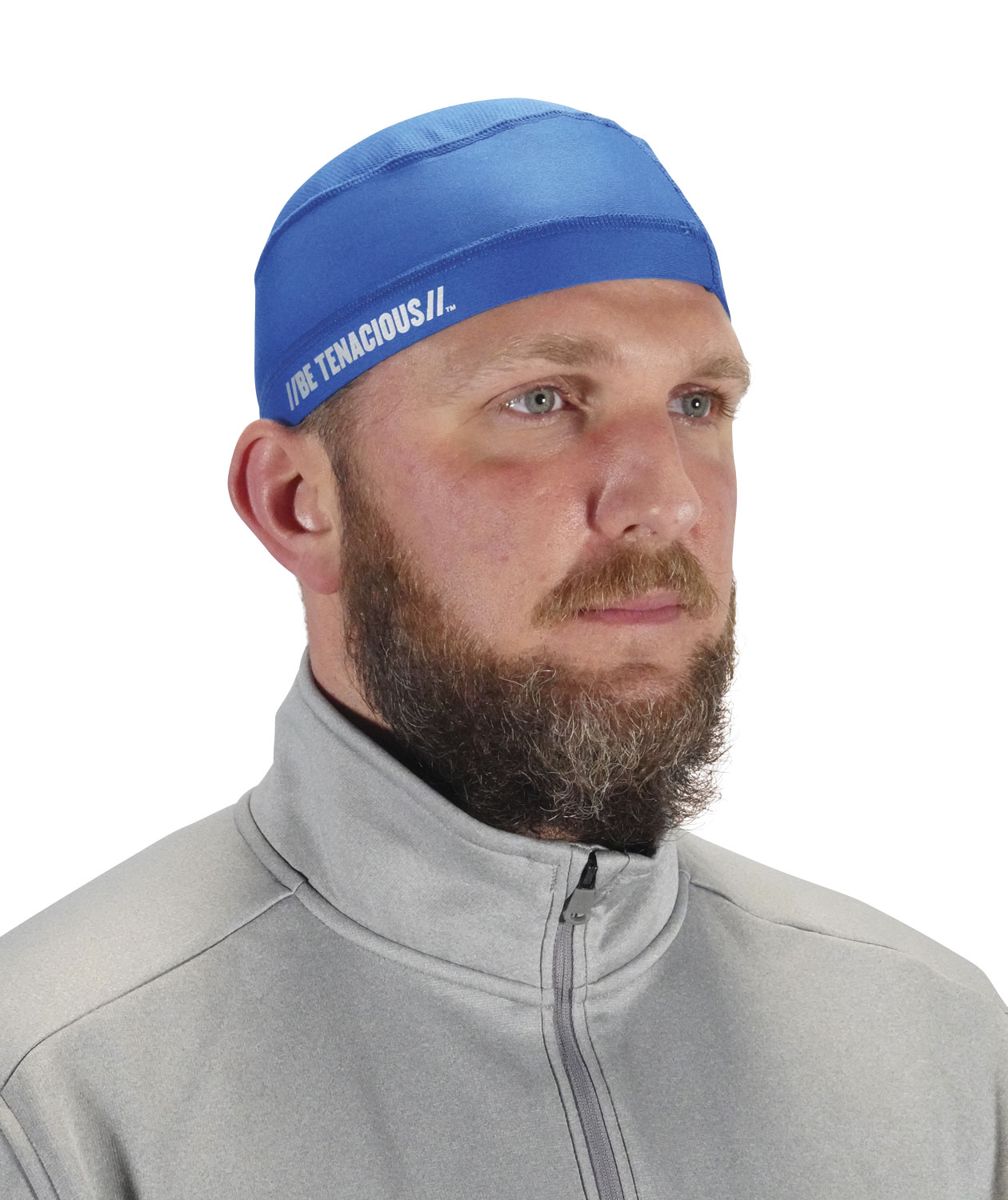 Ergodyne Chill-Its 6632 kyl beanie