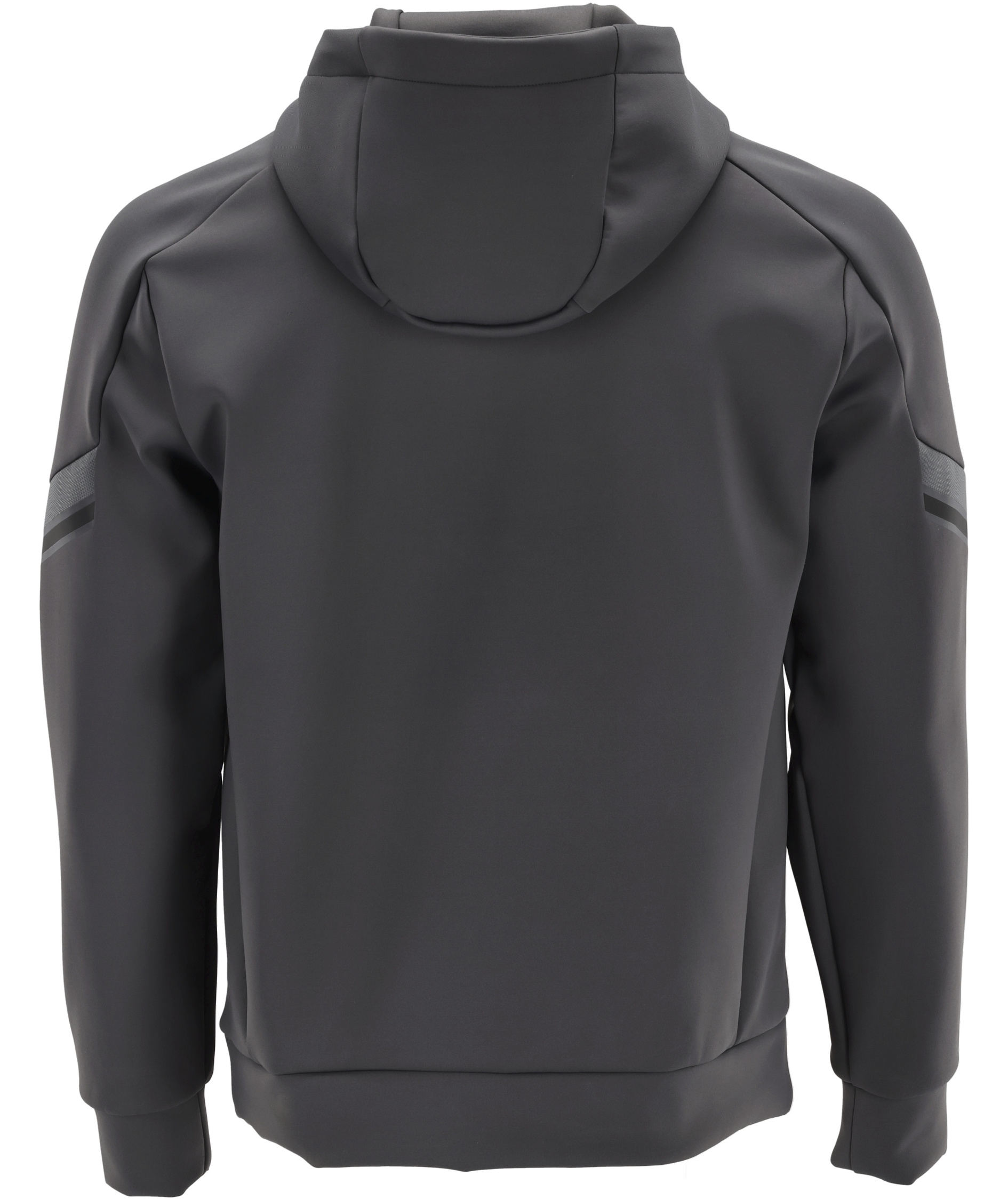 Mascot Customized fleece hettegenser