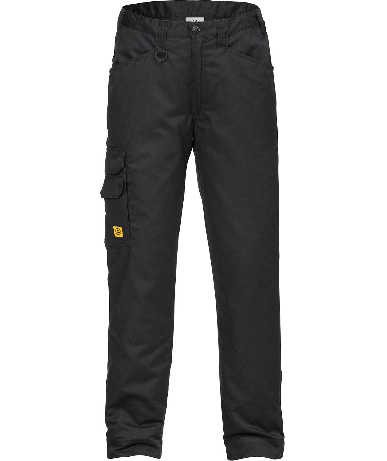 Fristads ESD arbeidsbukse