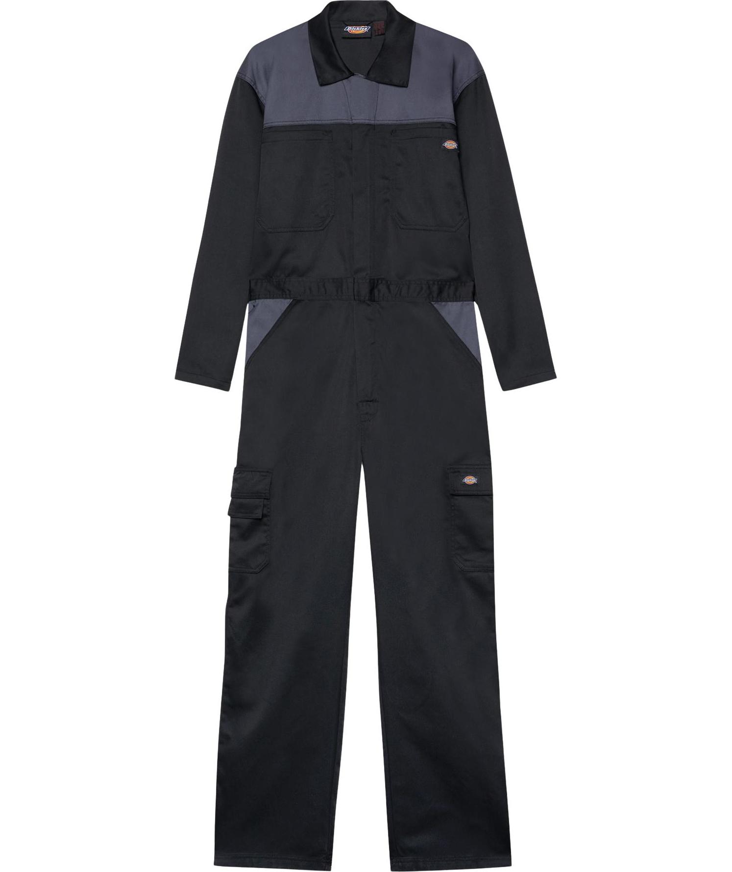 Dickies Everyday coveralls, 