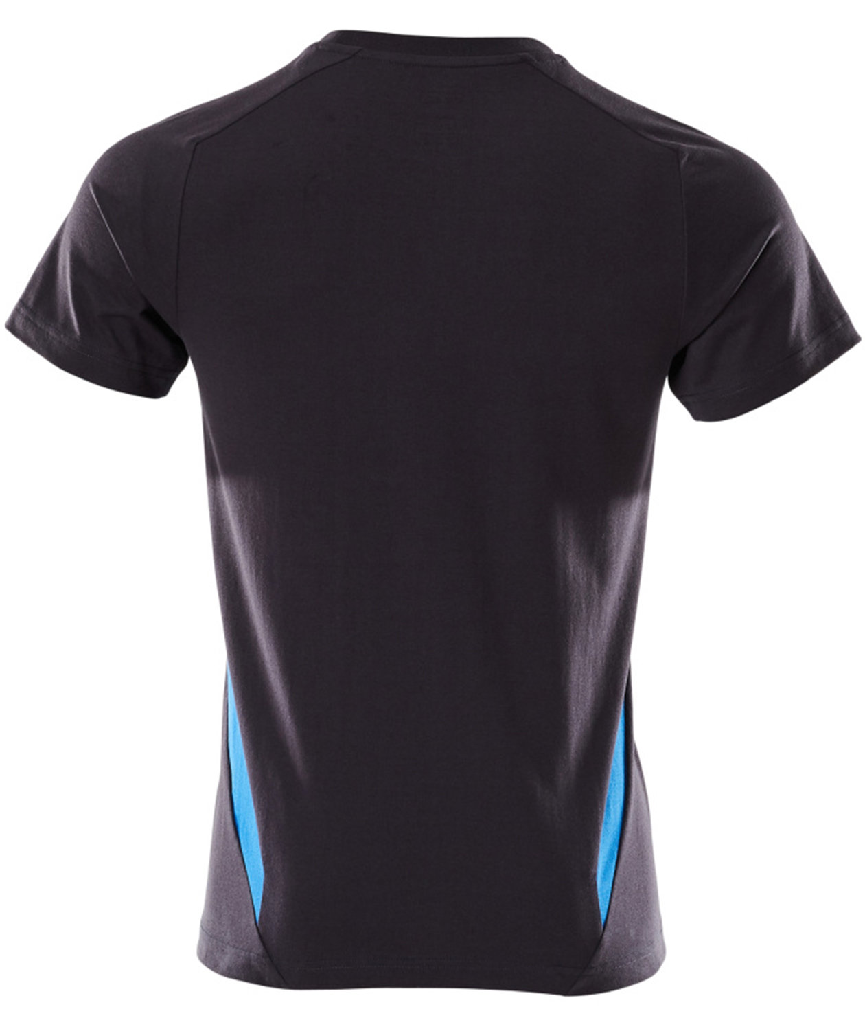 Mascot Accelerate T-Shirt