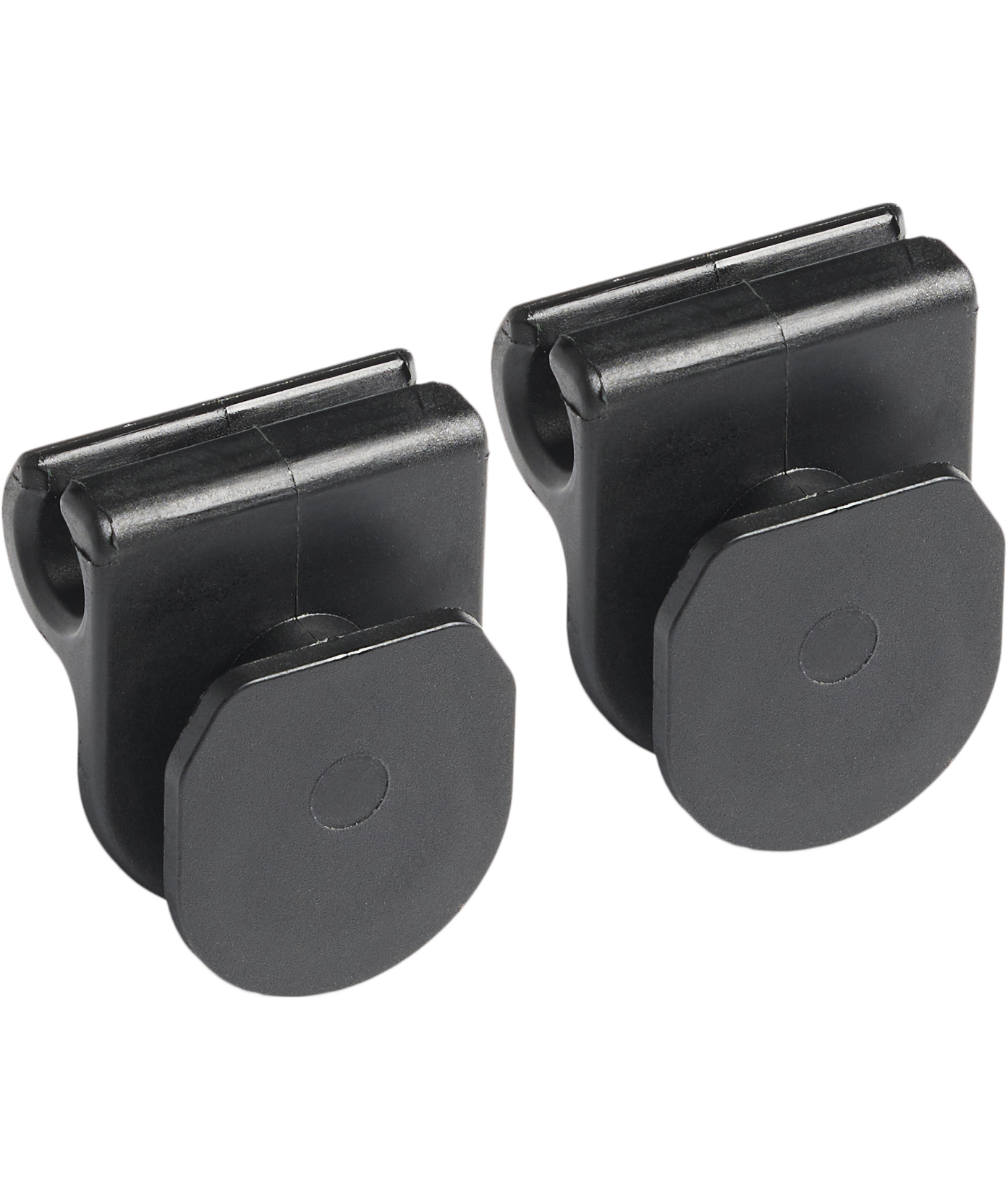 Bl&aring;kl&auml;der ToolRig&trade; 2-pak slider, Sort