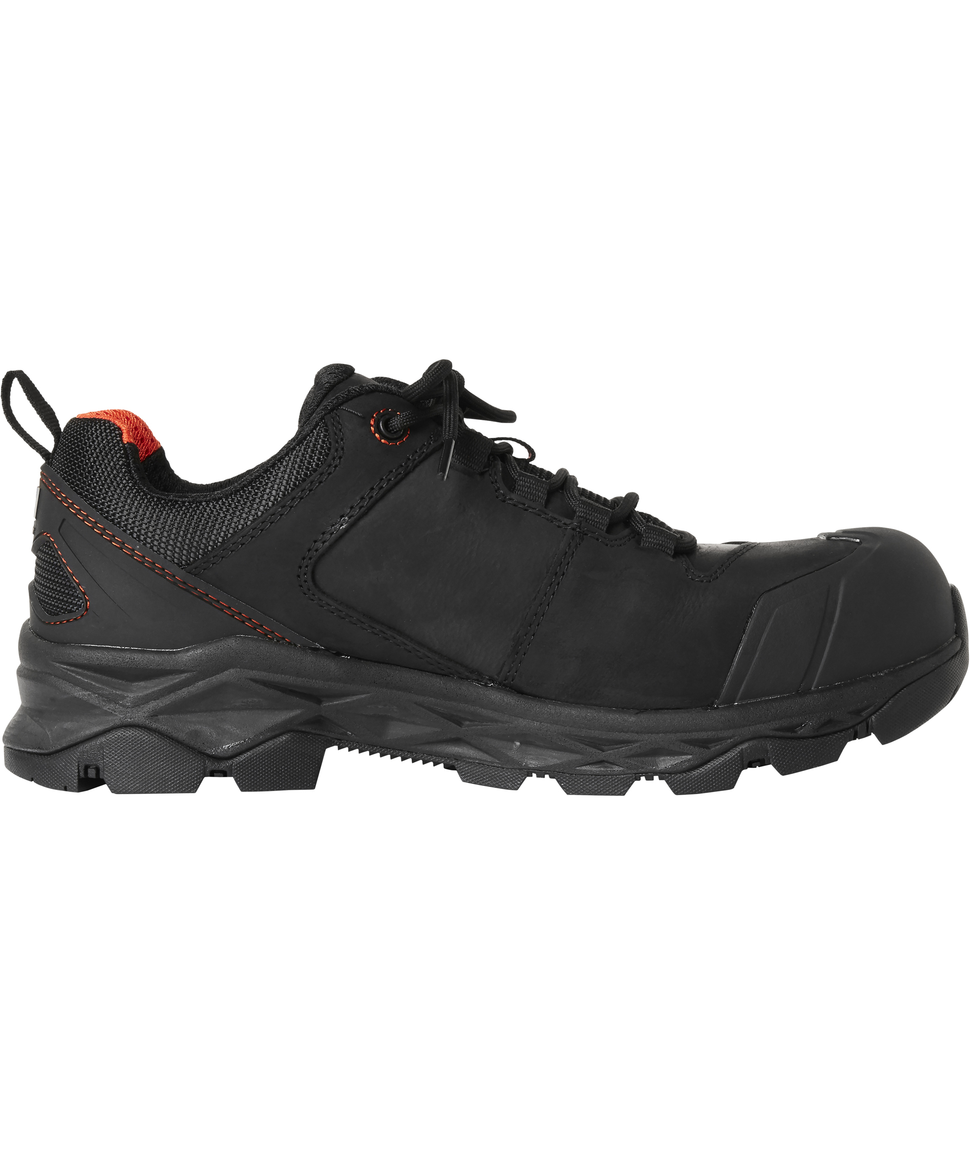 Helly&nbsp;Hansen Oxford Low sikkerhedssko S3