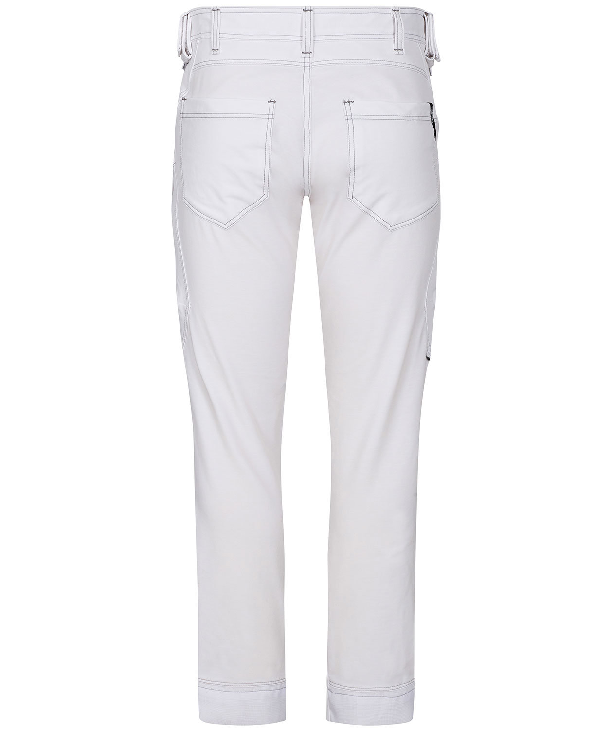 Engel X-treme arbetsbyxa Full stretch