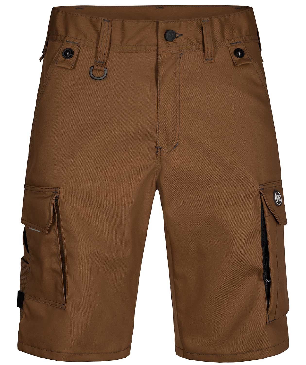 Engel X-treme stretchbar shorts