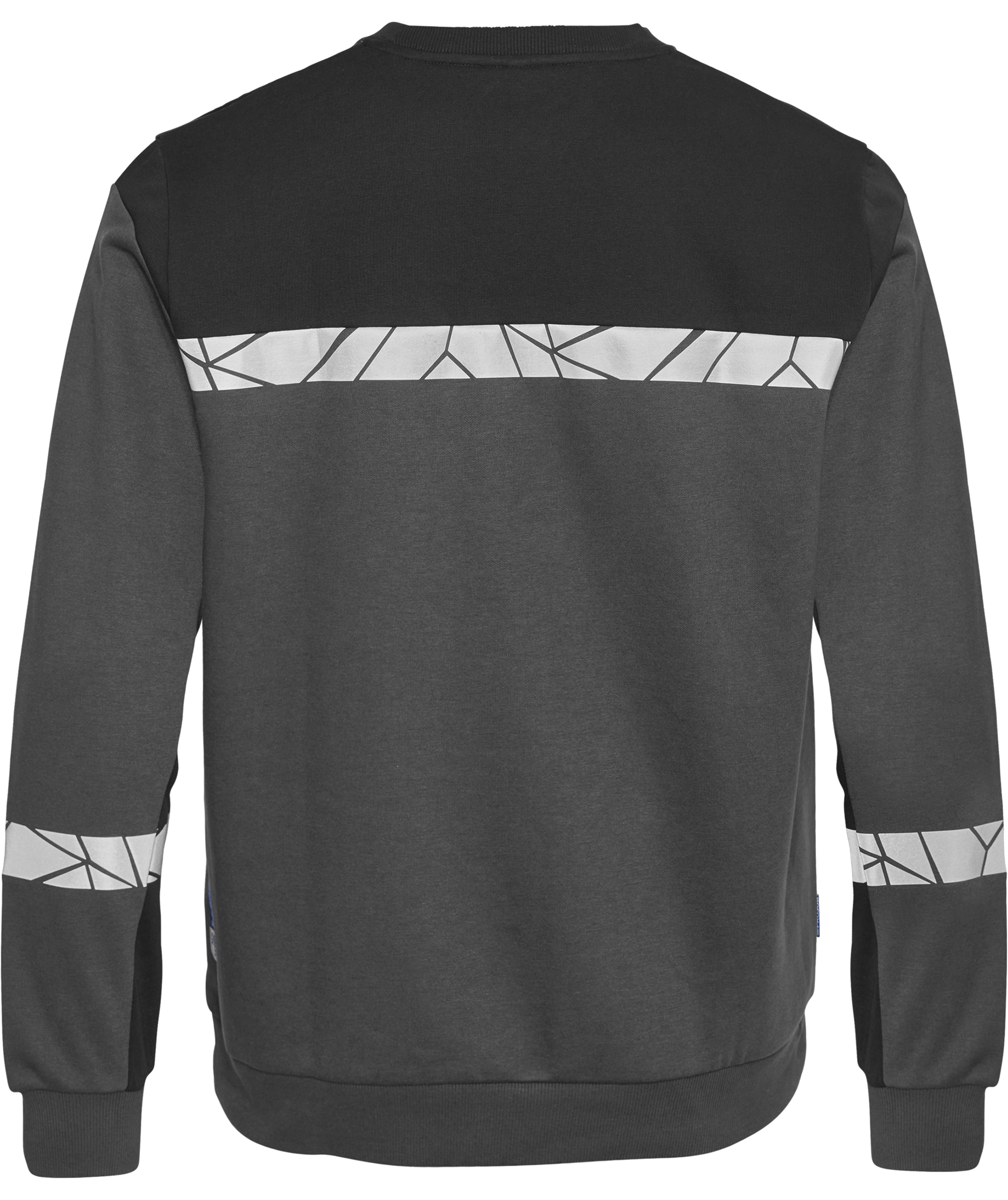ProJob sweatshirt 7101
