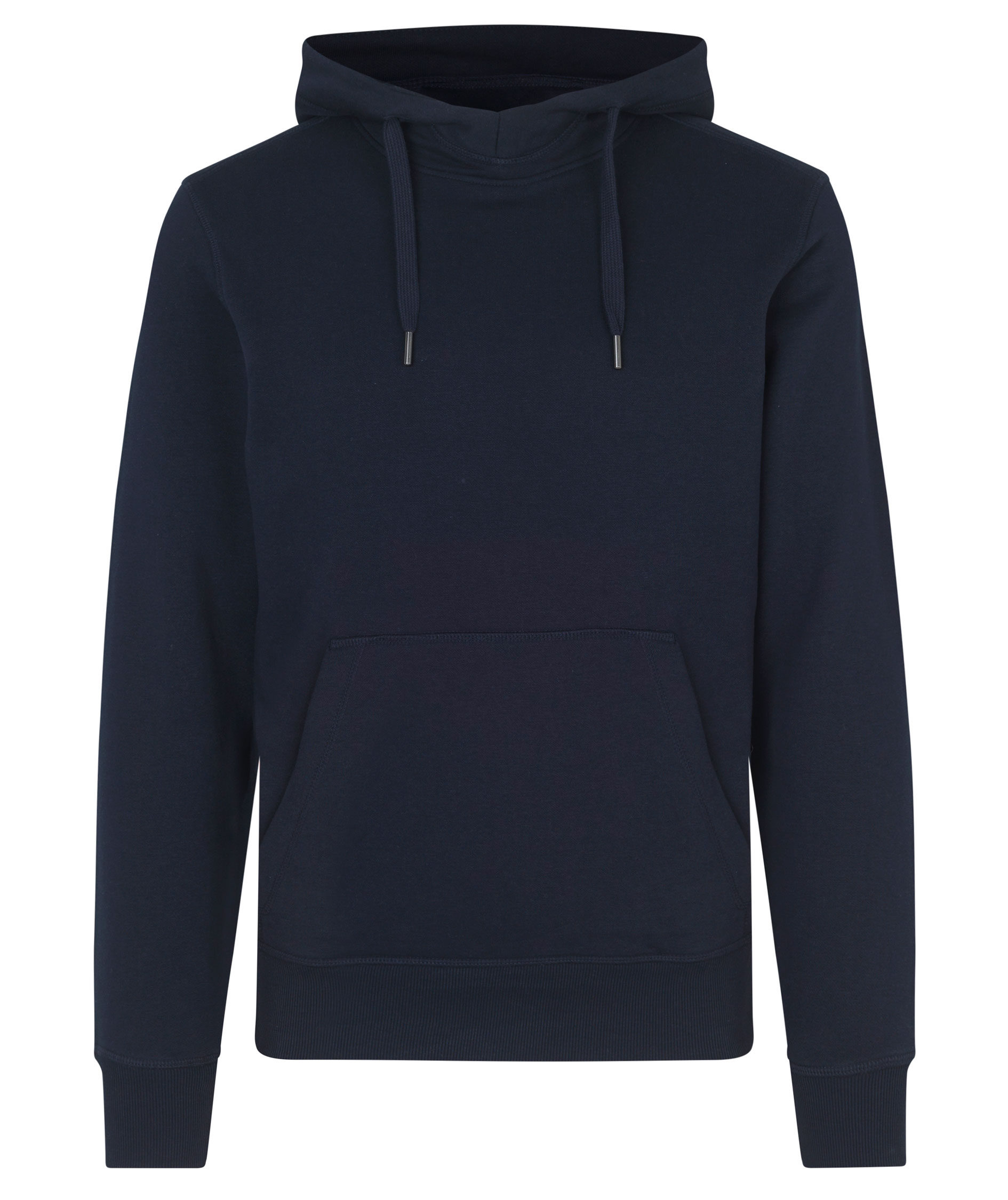 ID Core hoodie, Navy