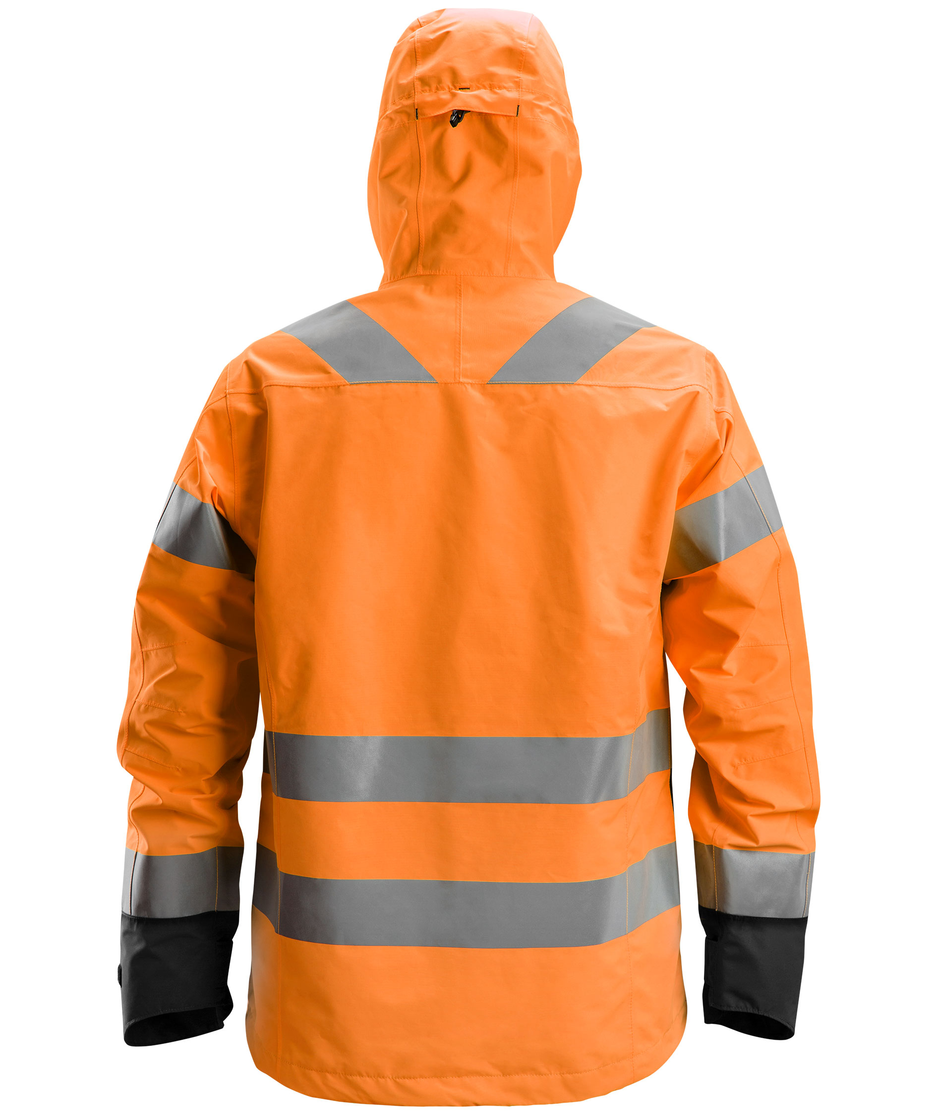 Snickers AllroundWork skaljakke 1330