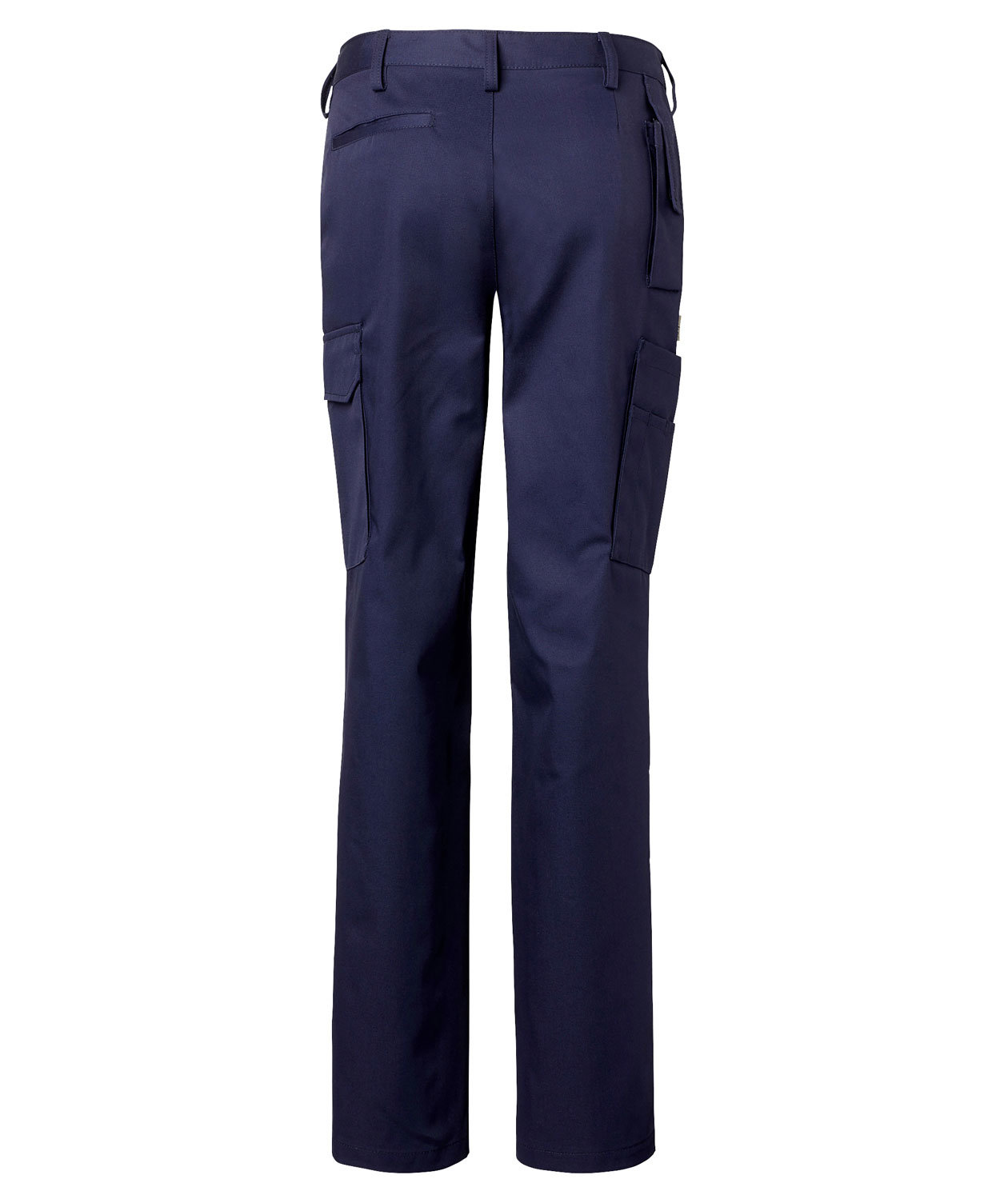 Segers damebukse, Marine, large image number 1