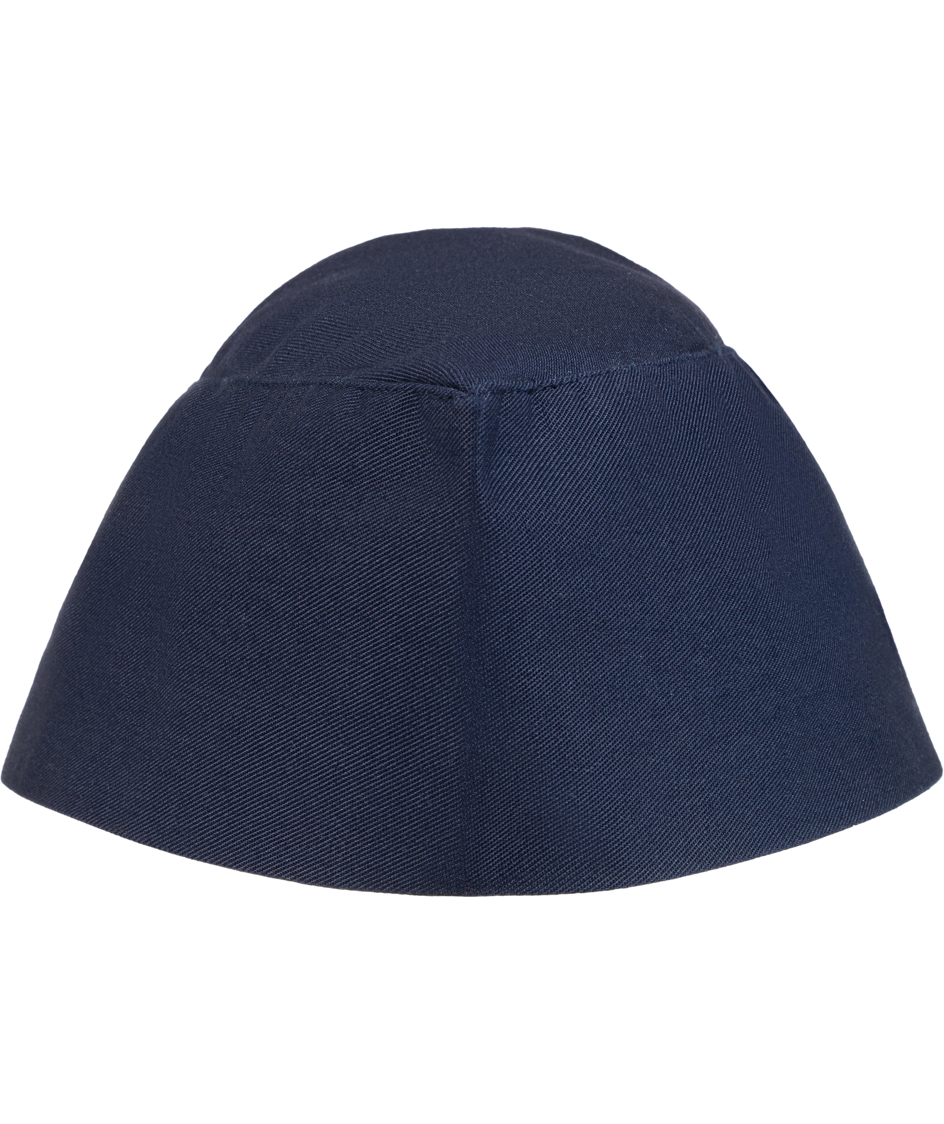 Karlowsky kockm&ouml;ssa, Navy