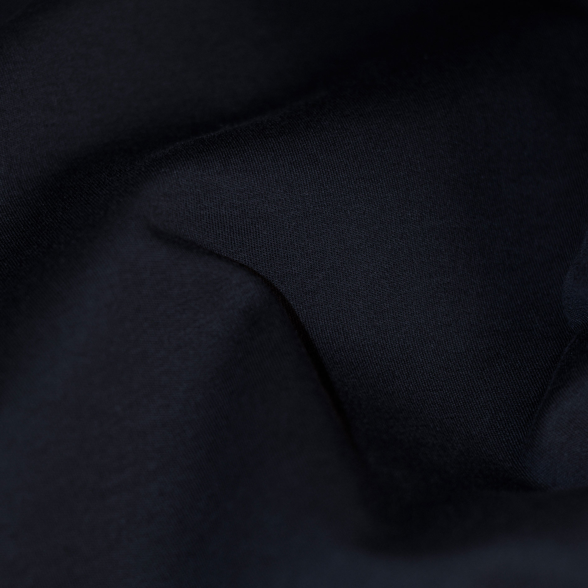 Nimbus Santa Monica T-shirt, Dark navy, large image number 6