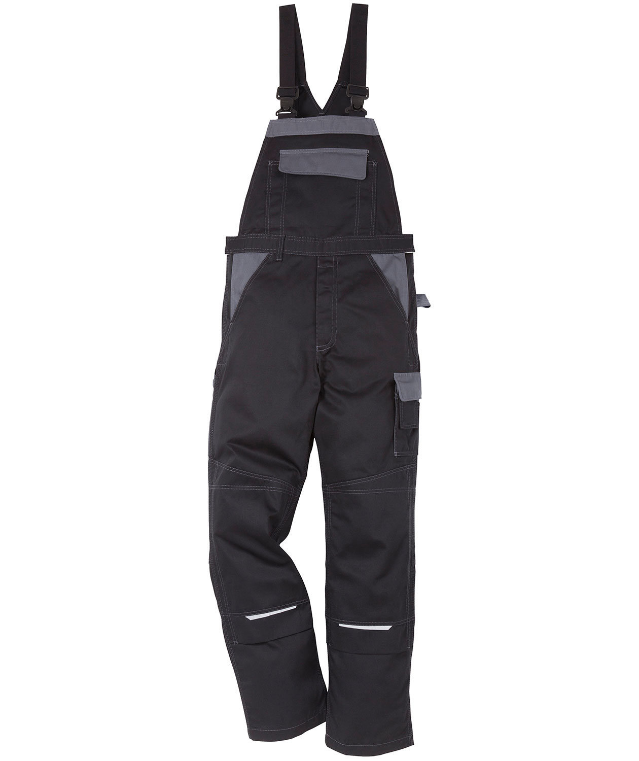 Kansas Icon arbetsh&auml;ngselbyxa