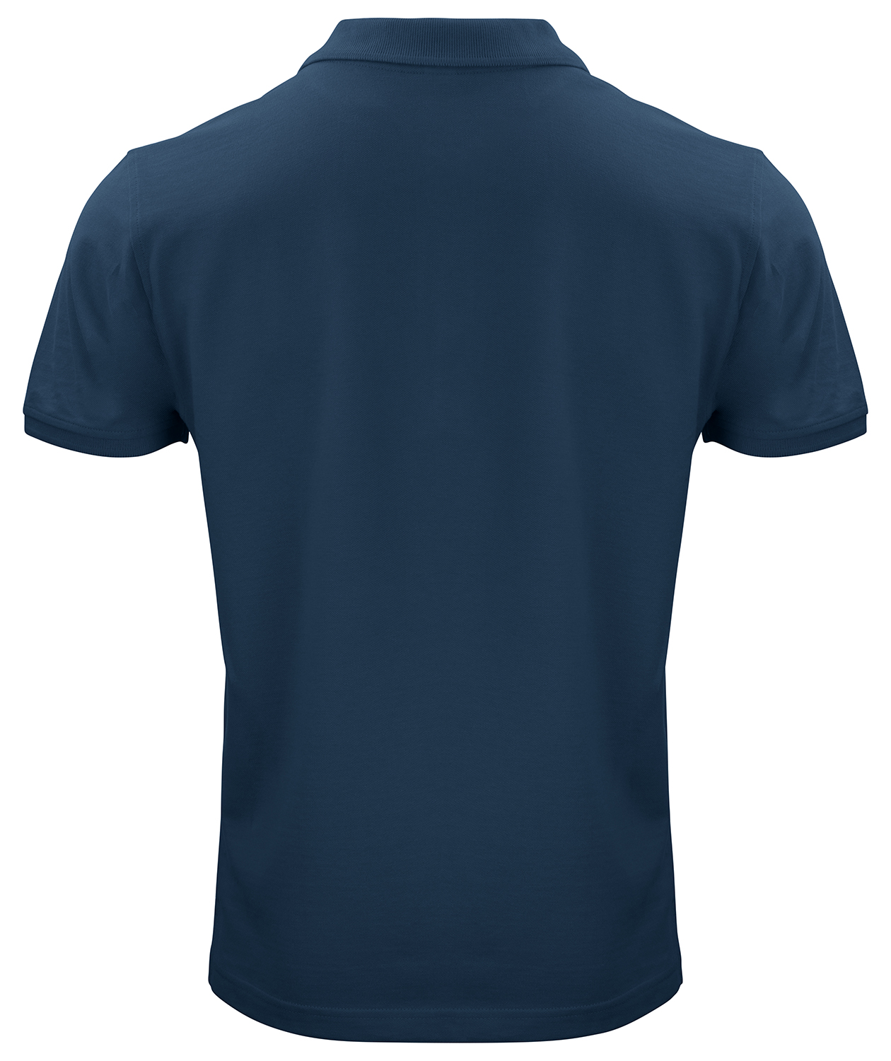 Clique Classic pik&eacute;tr&ouml;ja