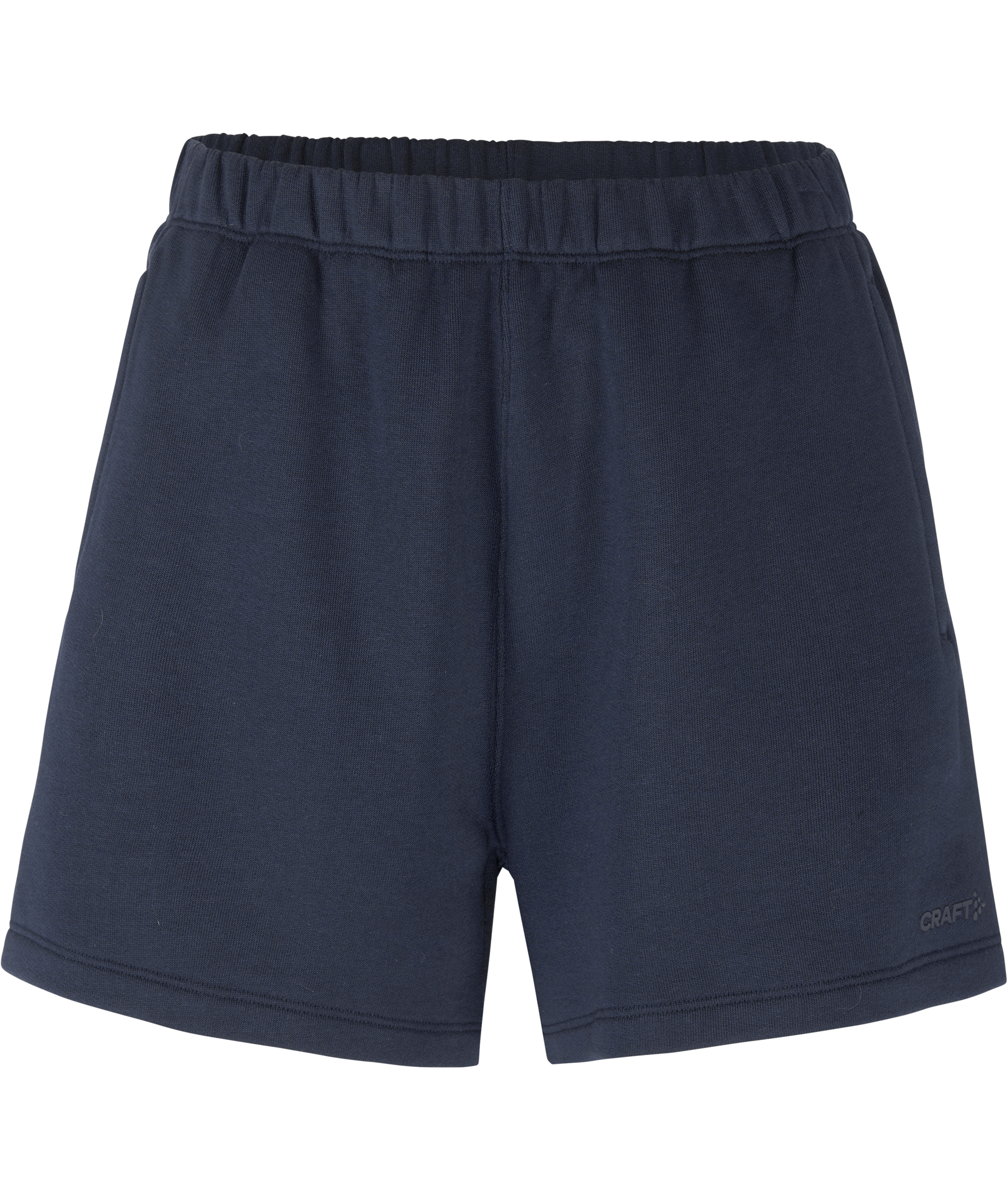 Craft Frequent Damen Sweatshorts