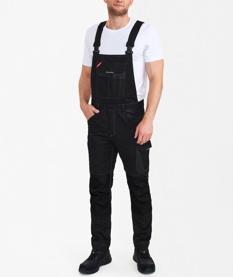 Engel Venture h&auml;ngselbyxa