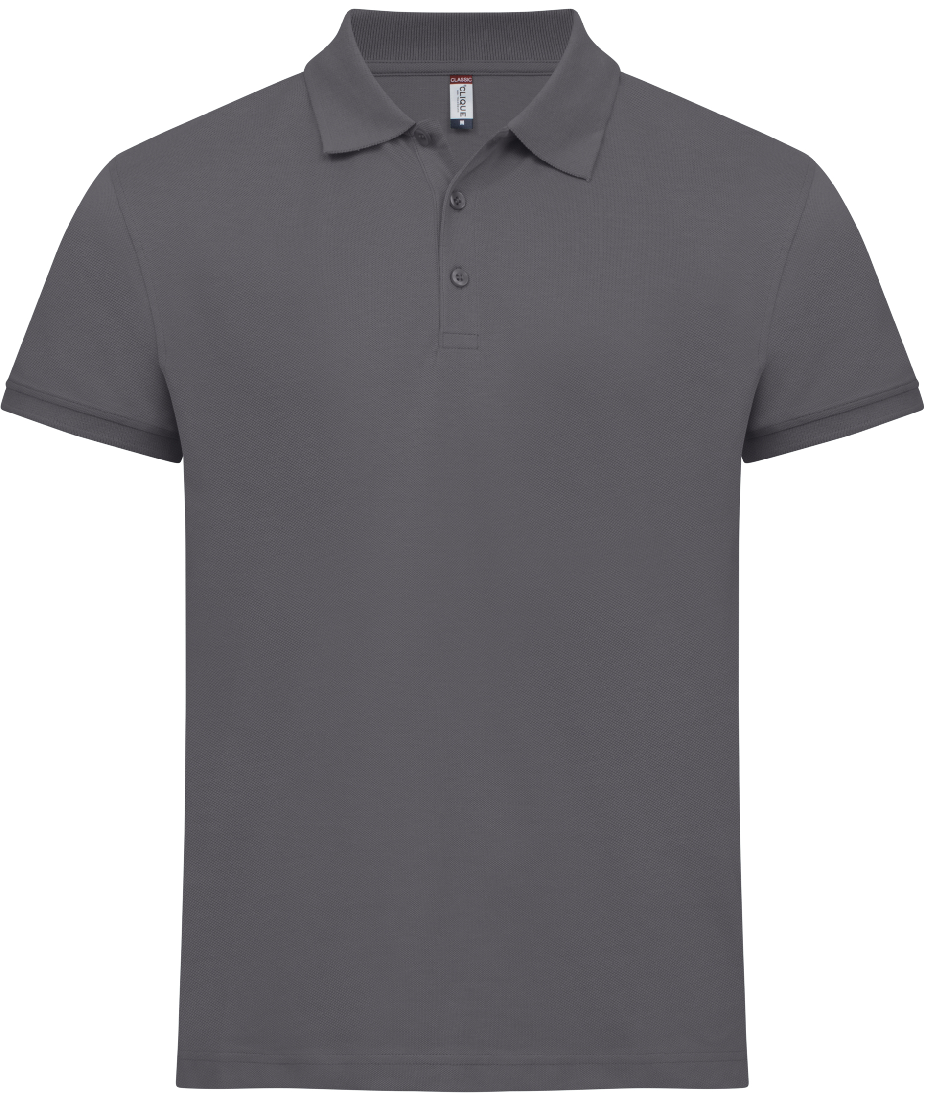 Metal Grey