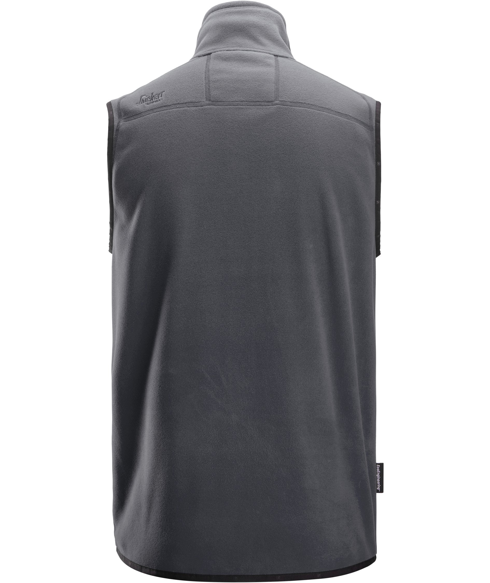 Snickers Polartec&reg; fleecev&auml;st 8424