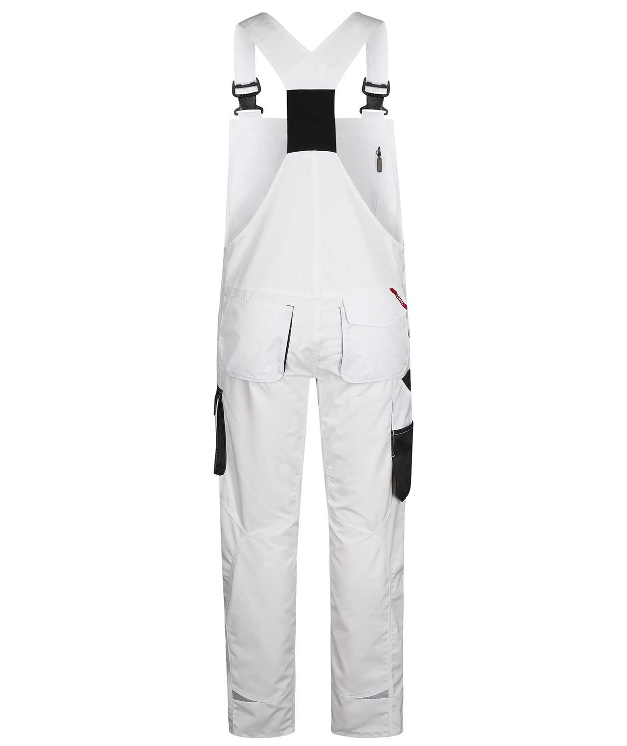 Engel Galaxy Light Overall