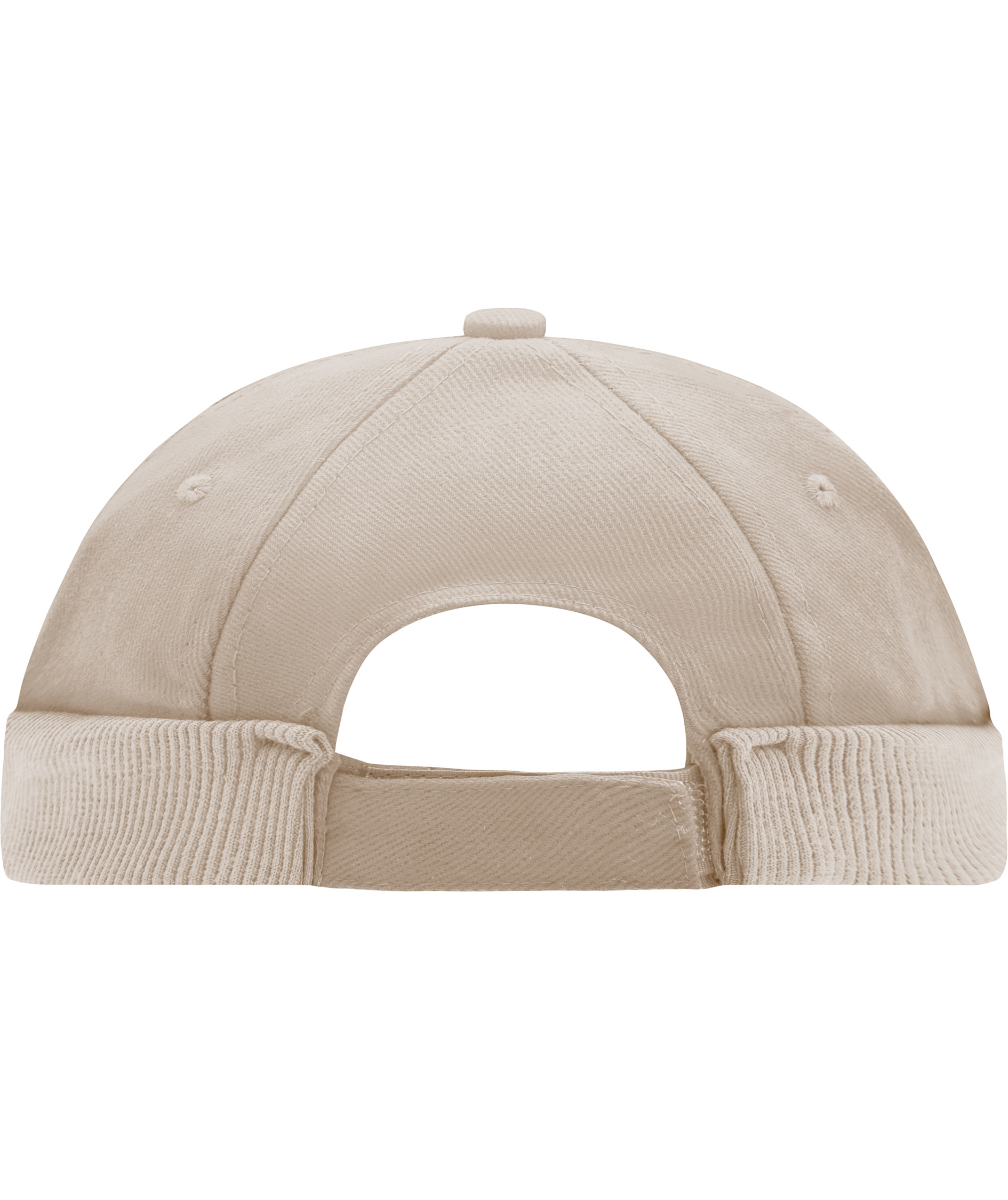 Myrtle Beach keps utan sk&auml;rm, Light Khaki, Light Khaki, large image number 2