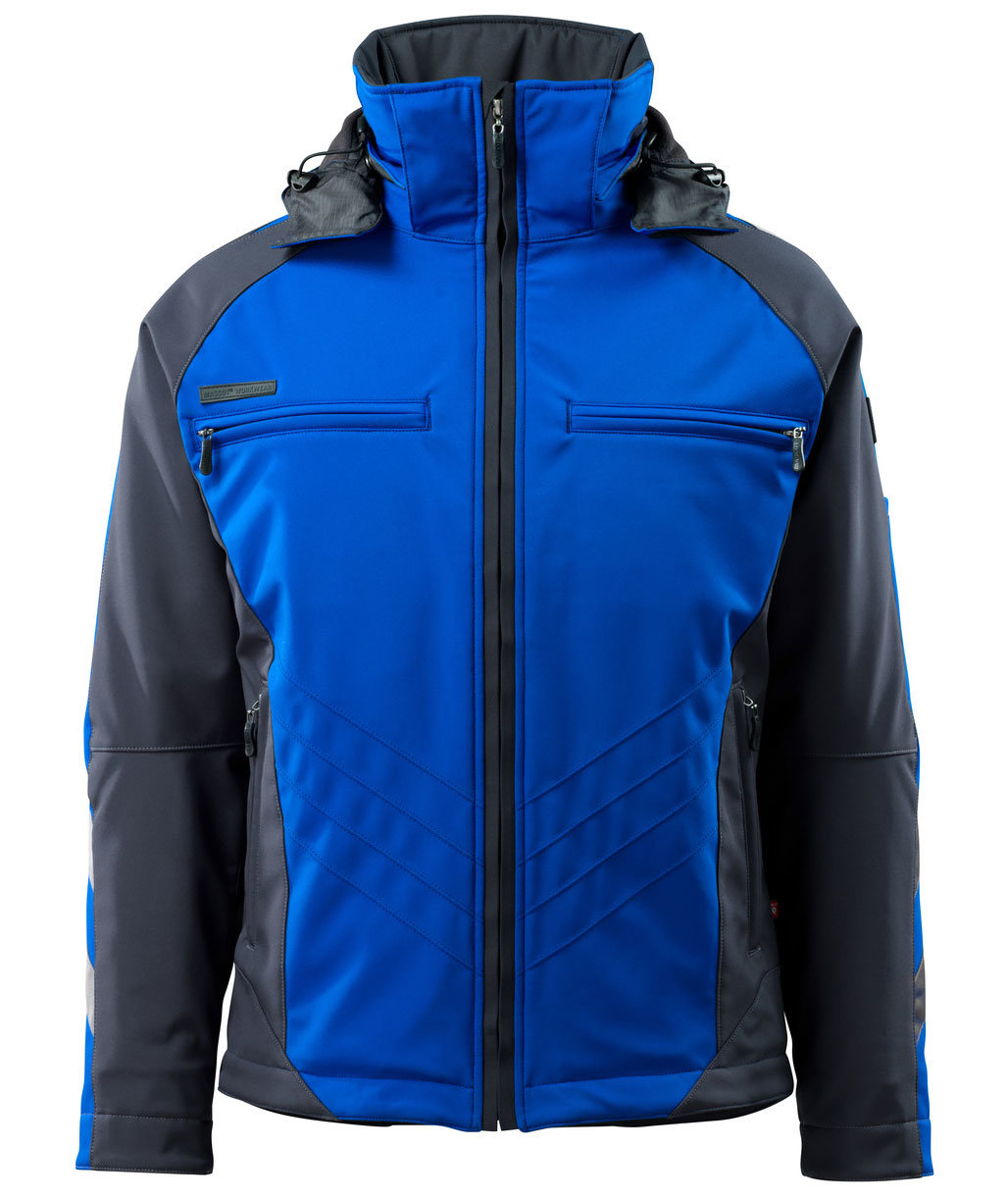 Mascot Unique Darmstadt vinterjakke