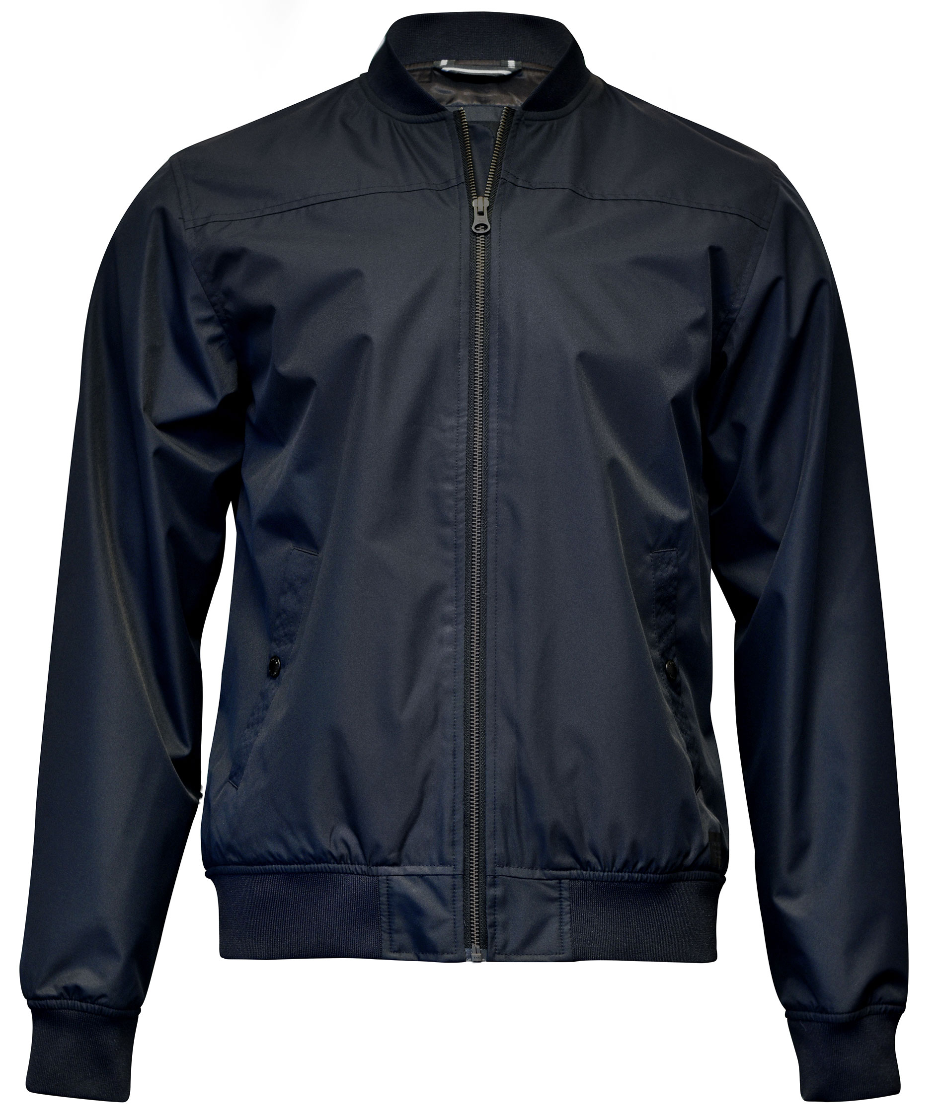 Nimbus Bleecker bomberjacka, Dark navy