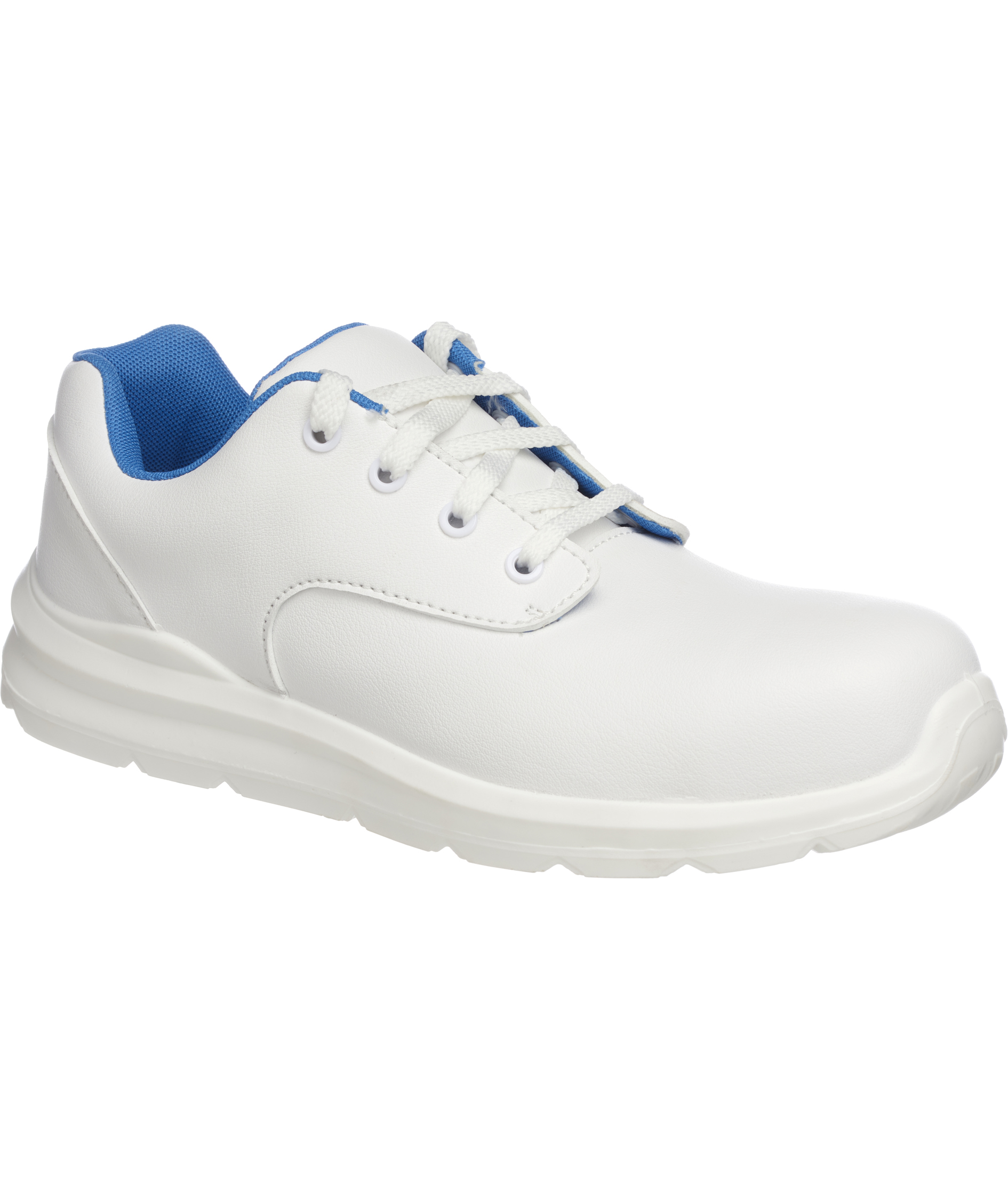 Portwest FD61 Compositelite safety shoes S2