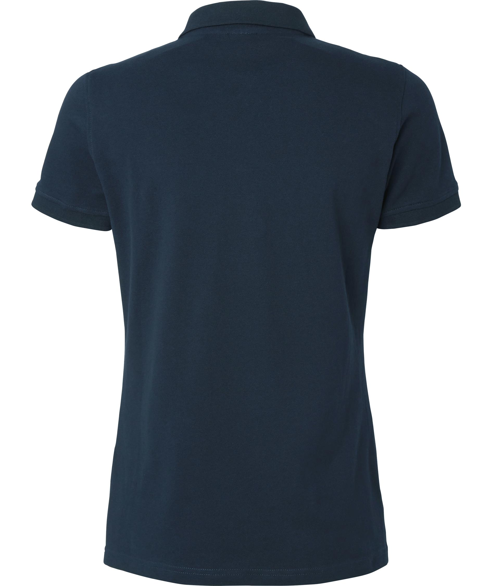 Top Swede pik&eacute;tr&ouml;ja 189 dam, Navy