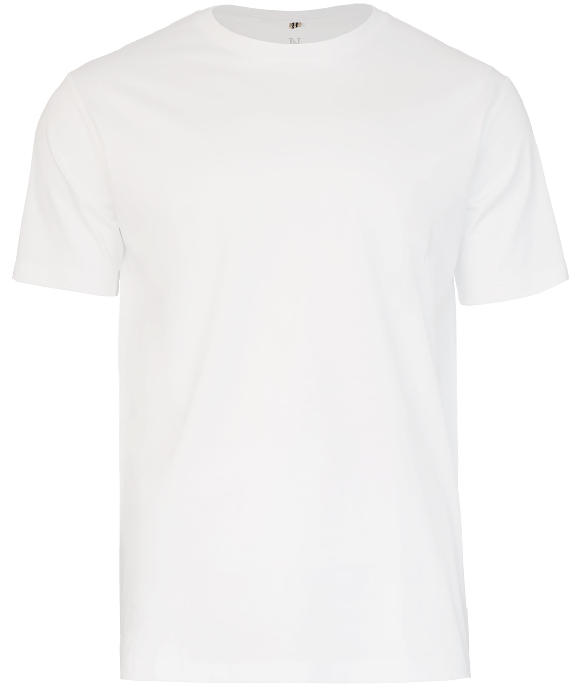 Nimbus Venice T-shirt, Hvid