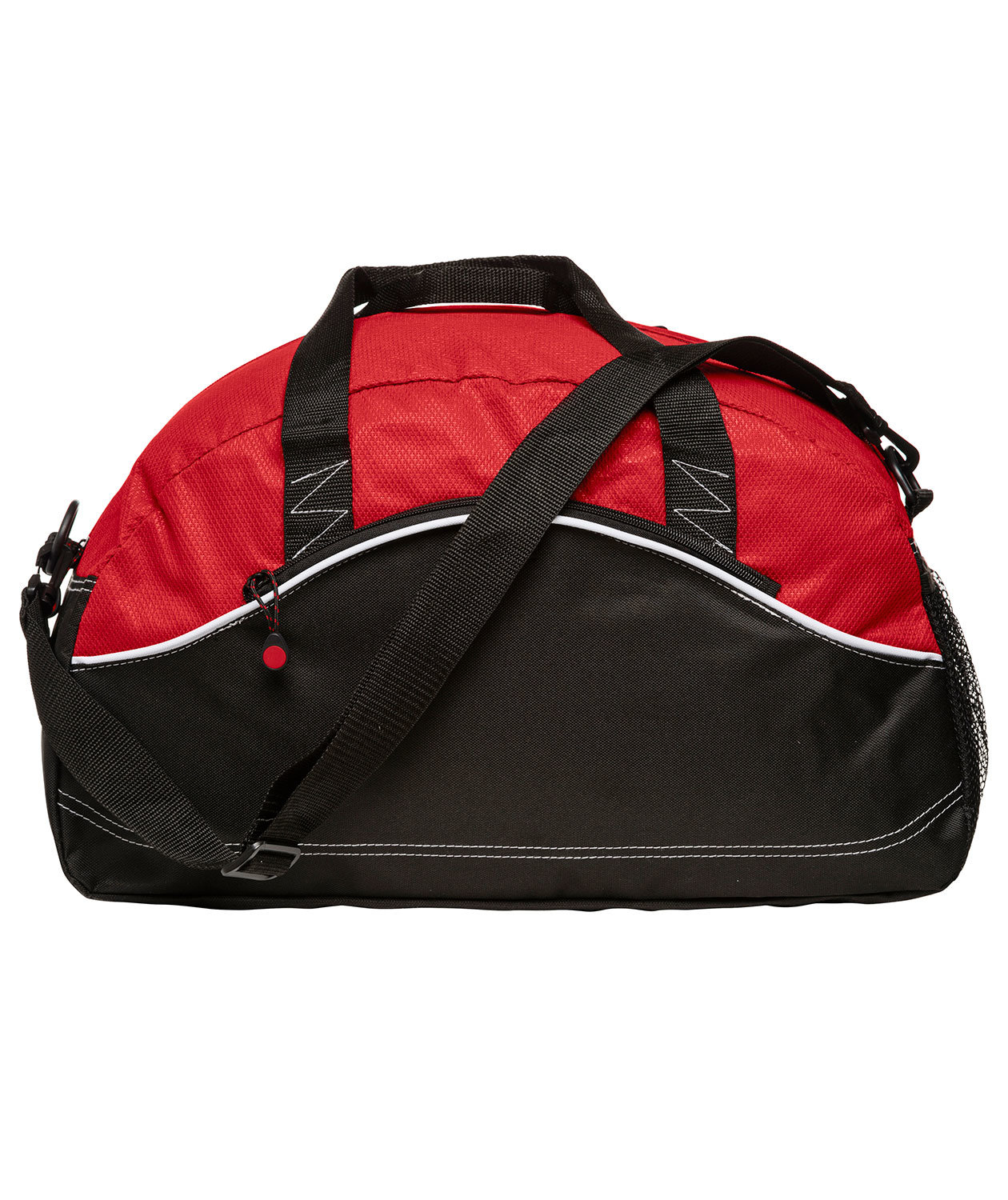 Clique Basic v&auml;ska 35L, R&ouml;d