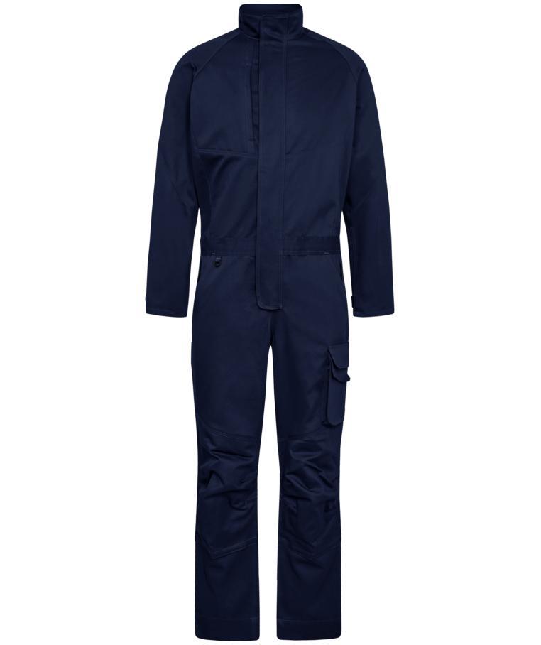 Engel WelCot kjeledress