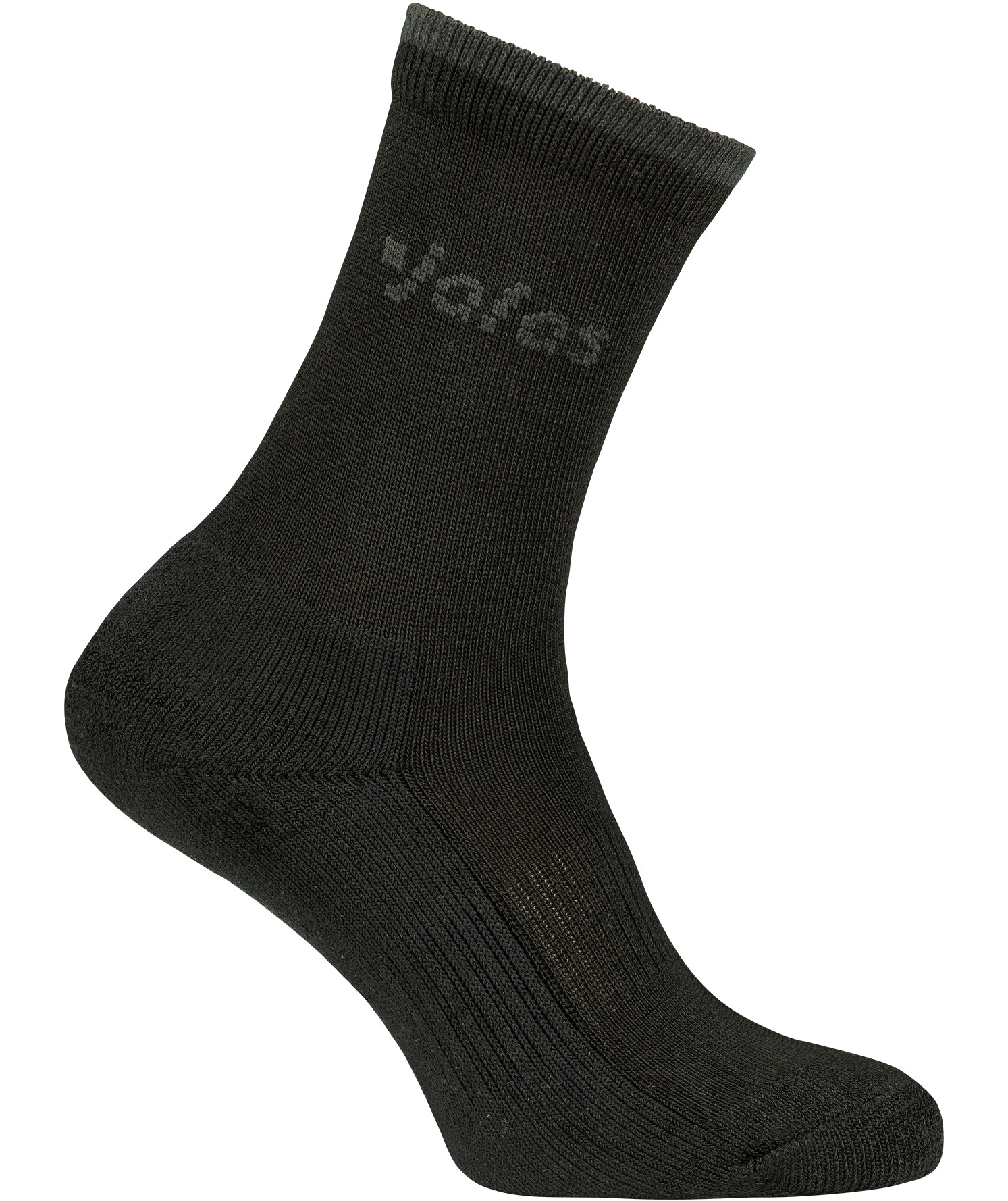 Jalas&nbsp;socks