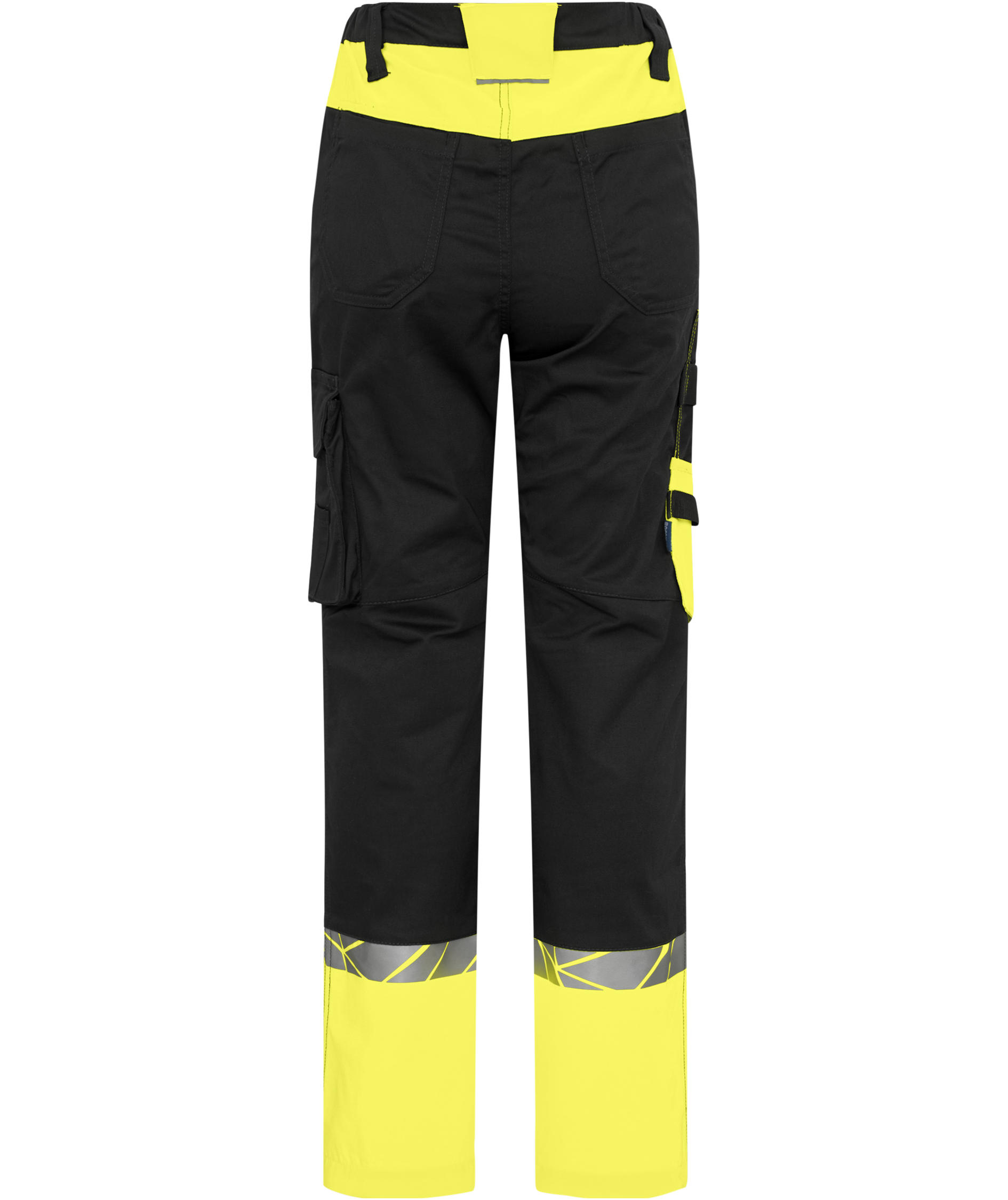 ProJob Damen Diensthose 7511