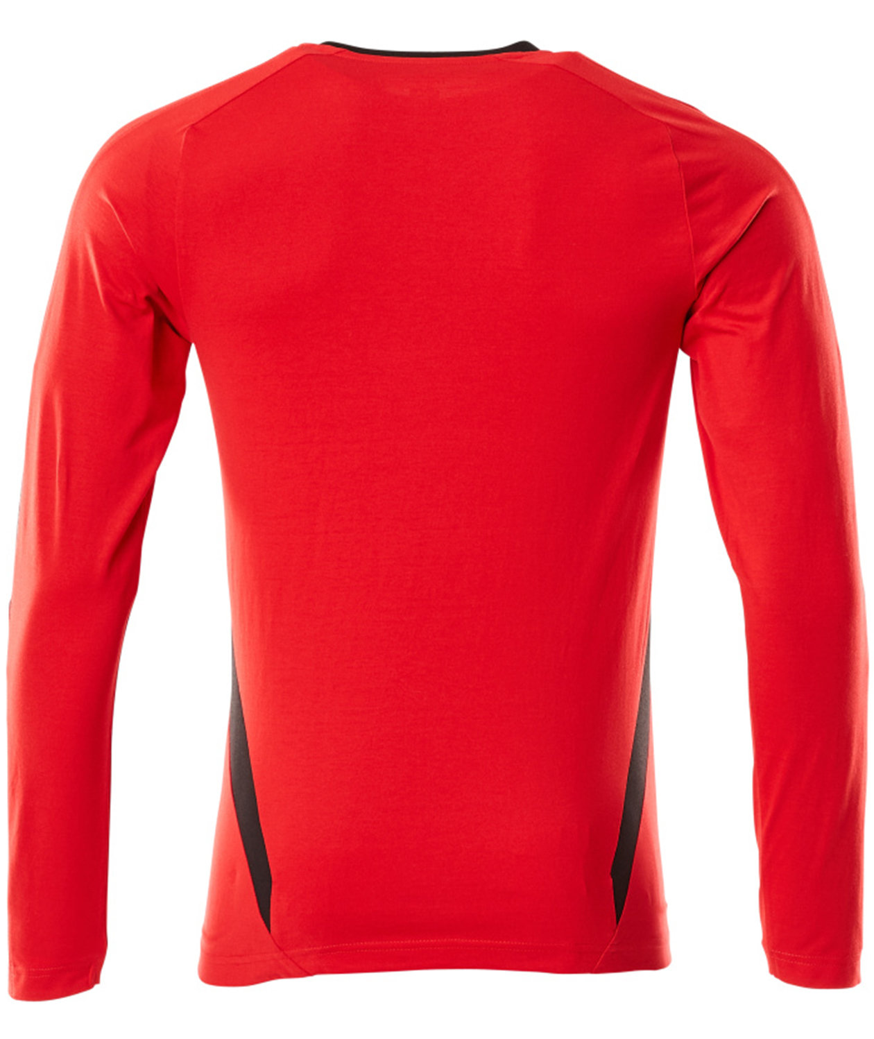 Mascot Accelerate lang&auml;rmliges T-Shirt