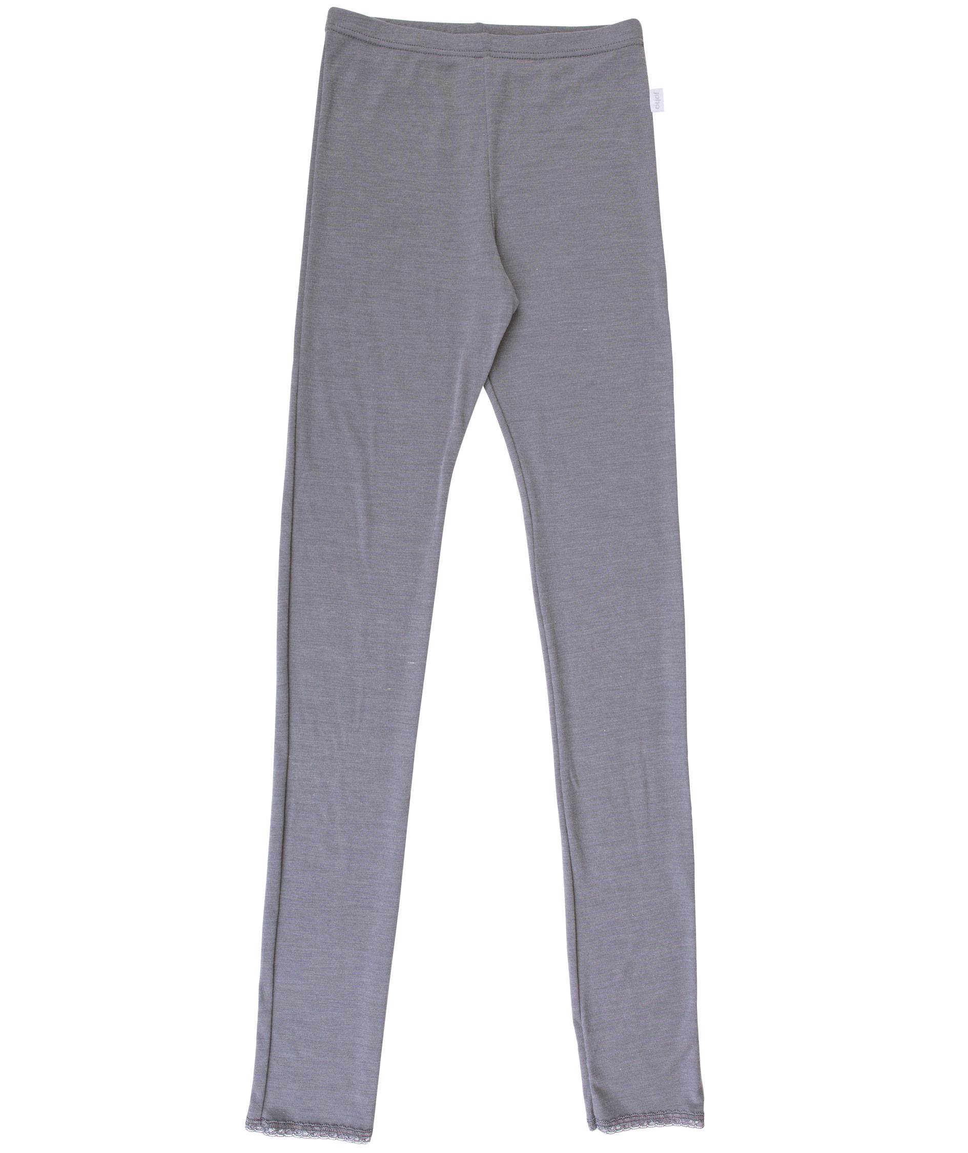 Joha Victoria Damen leggings, Grau, large image number 0