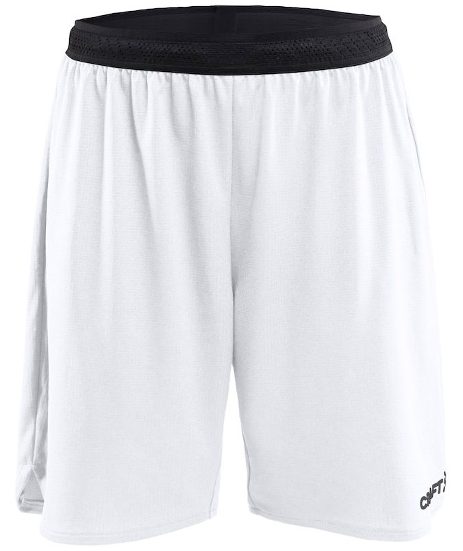 Craft Progress Basket Damen Shorts