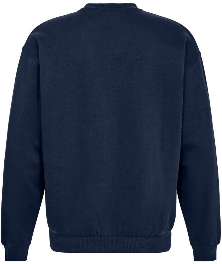 Engel Extend sweatshirt