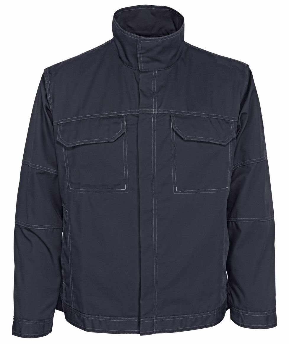 M&oslash;rk&nbsp;Marine