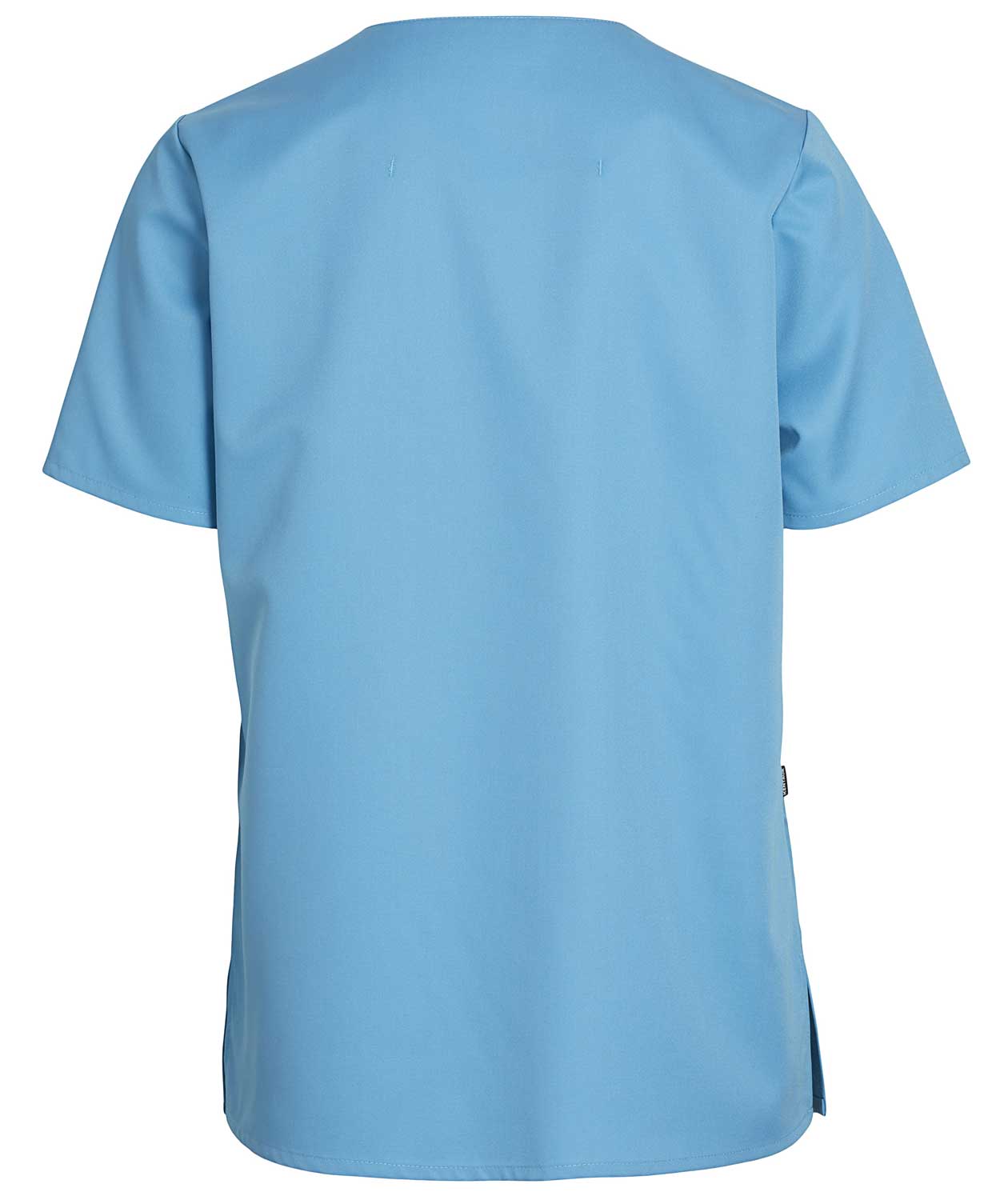 Kentaur dame busseronne, Turkis