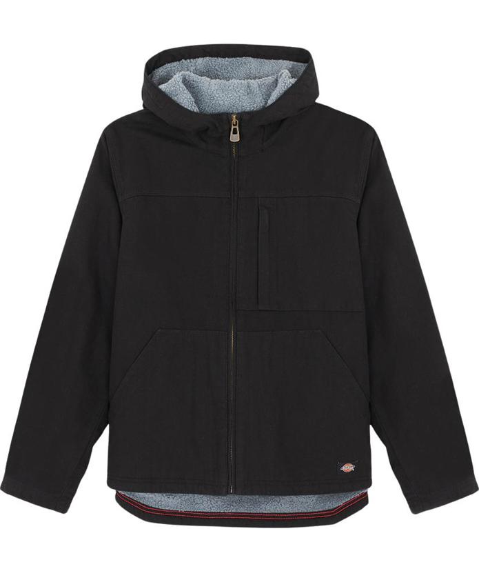 Dickies Duck  jacket, 