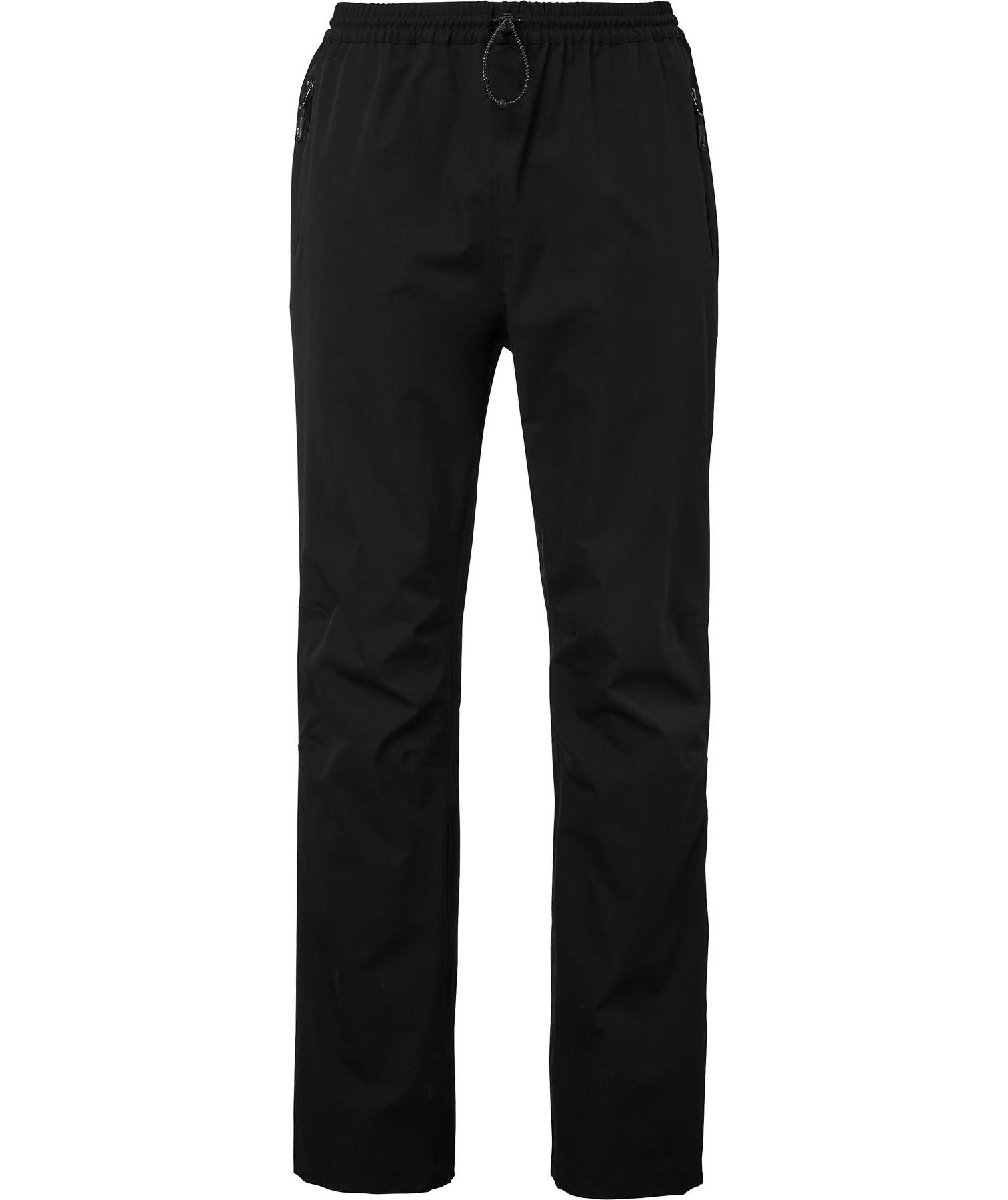 South West Dexter skalbyxa, Black