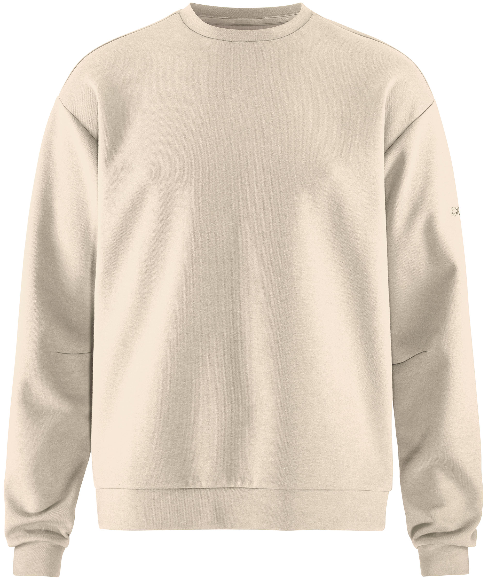 Craft ADV Join sweatshirt, Plaster, large image number 0