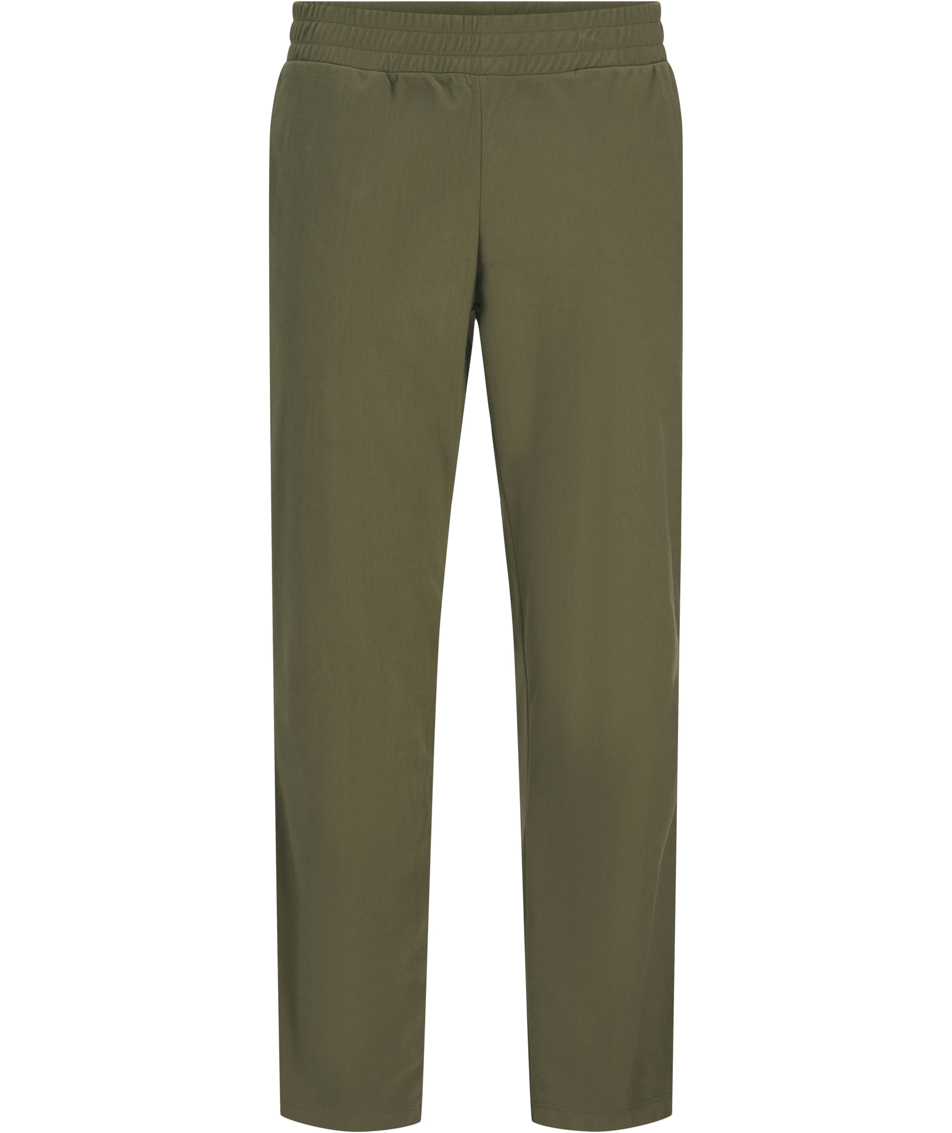 Jack & Jones JACSOLID sovkl&auml;desset, Grape leaf, large image number 2