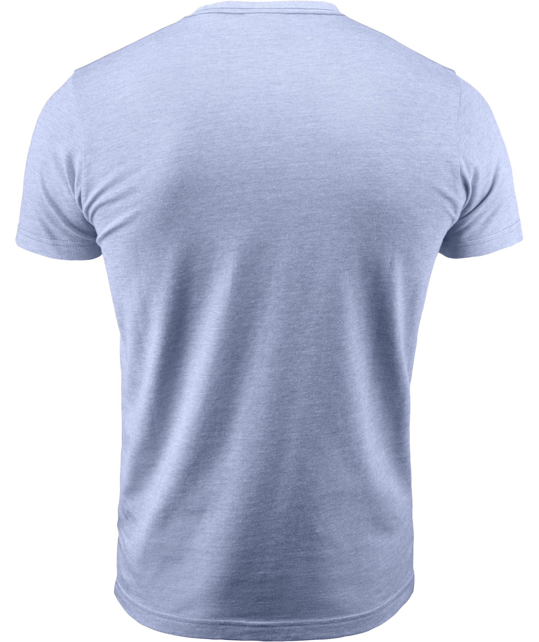 J. Harvest Sportswear Portwillow T-skjorte