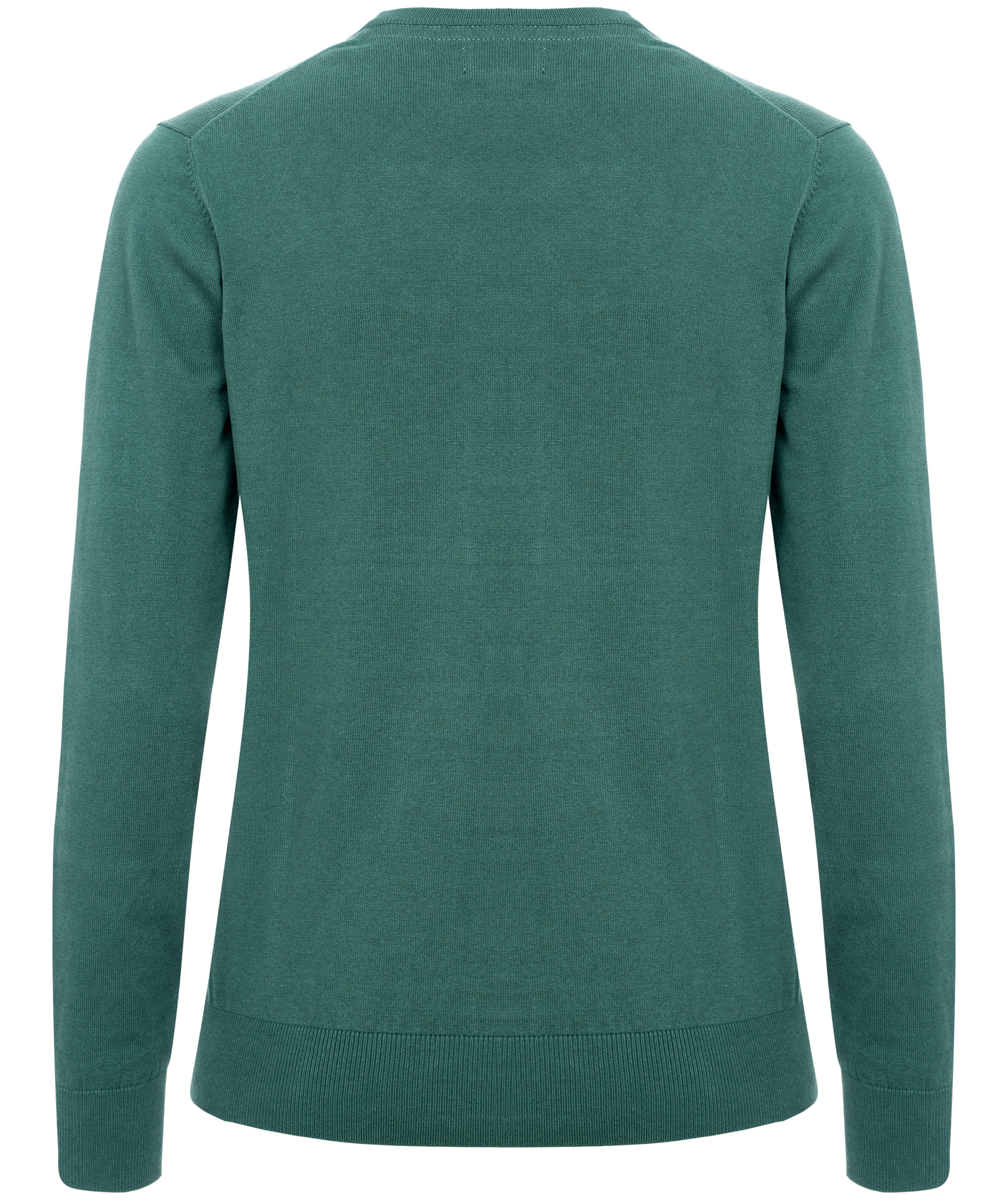 Cutter & Buck Oakville dame strikket genser