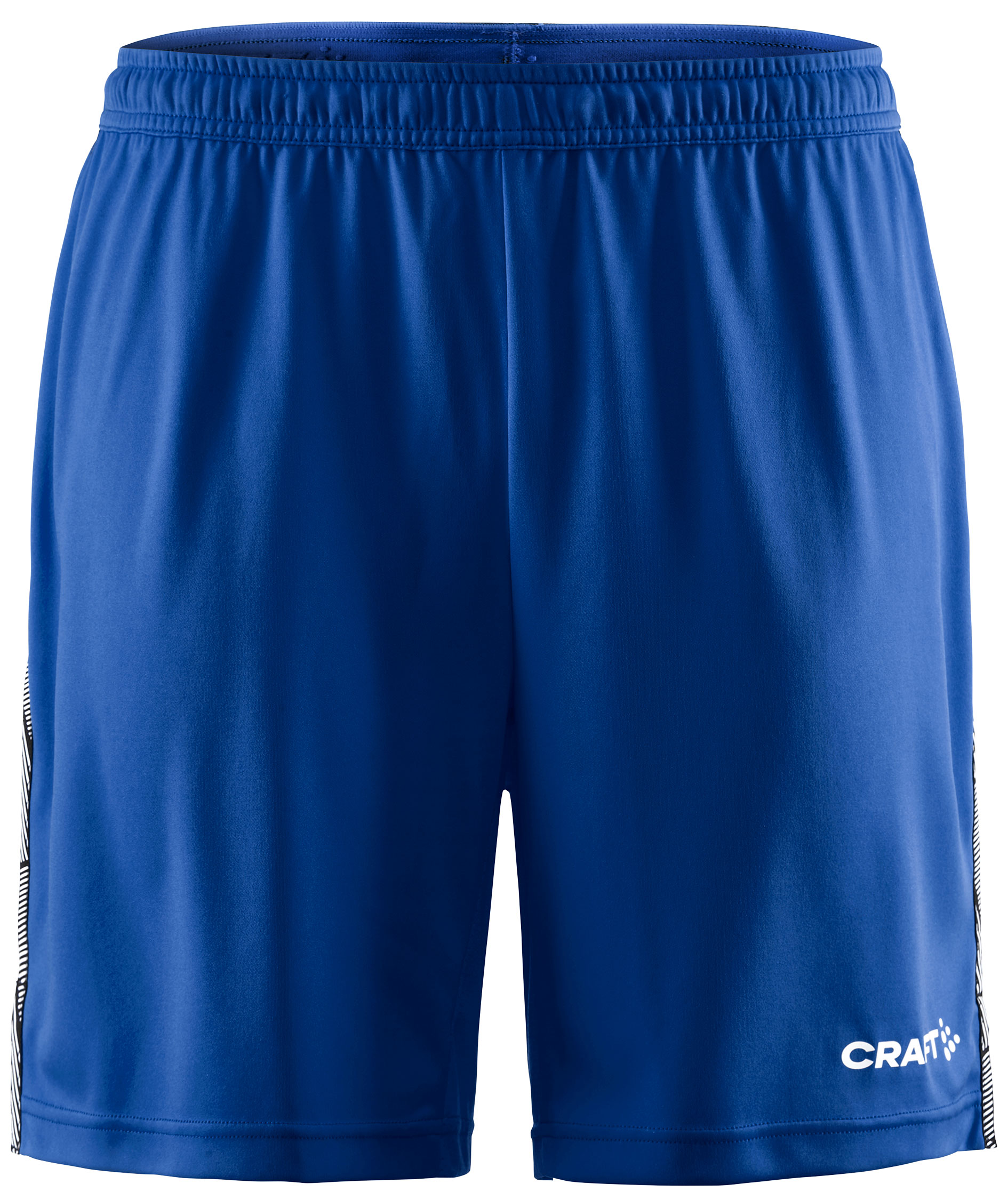Craft Premier Shorts