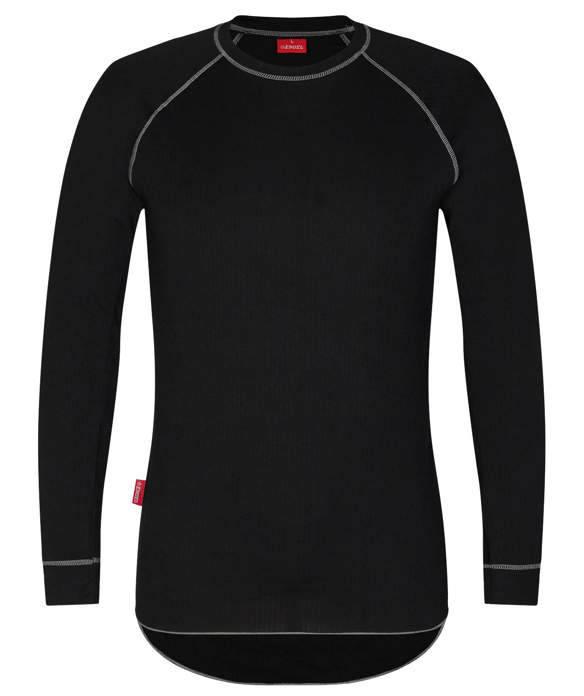 Engel undert&oslash;ygenser