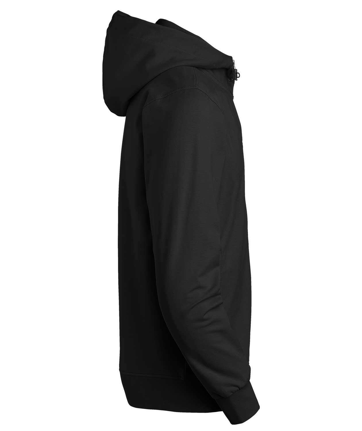 South West Madison Kapuzensweatshirt mit Rei&szlig;verschluss